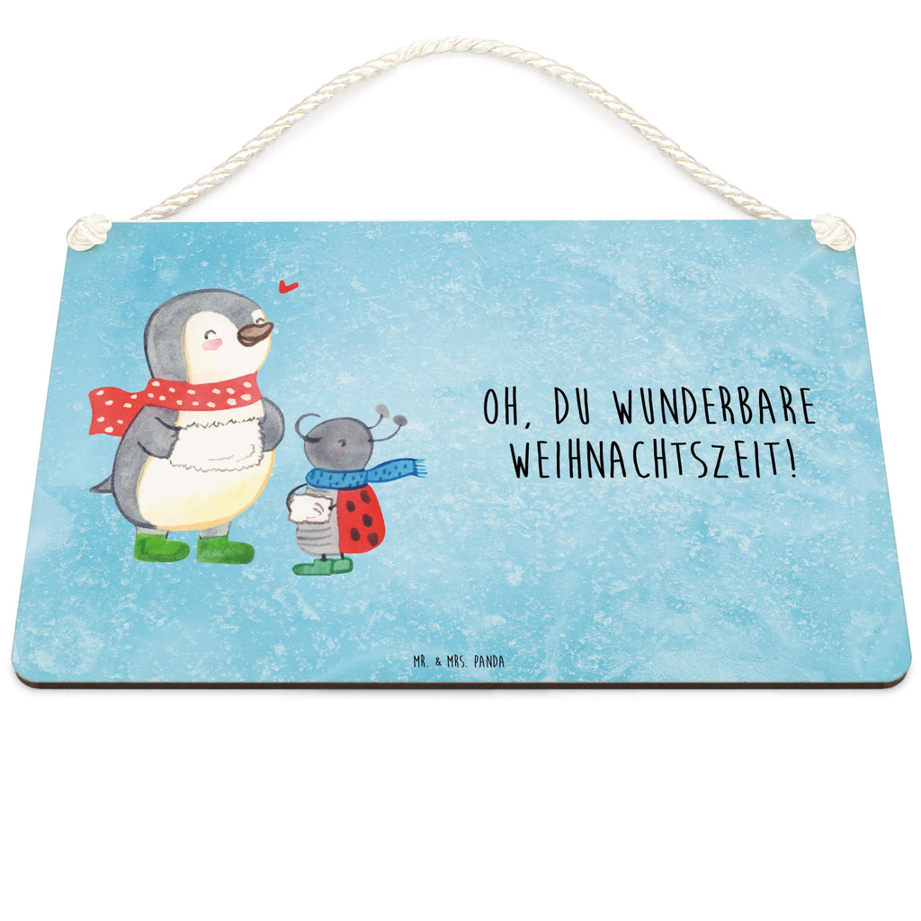 Deko Schild Smörle Winterzeit Dekoschild, Deko Schild, Schild, Tür Schild, Türschild, Holzschild, Wandschild, Wanddeko, Winter, Weihnachten, Weihnachtsdeko, Nikolaus, Advent, Heiligabend, Wintermotiv, Weihnachtszeit, Weihnachtsgruß, Weihnachten Grüße