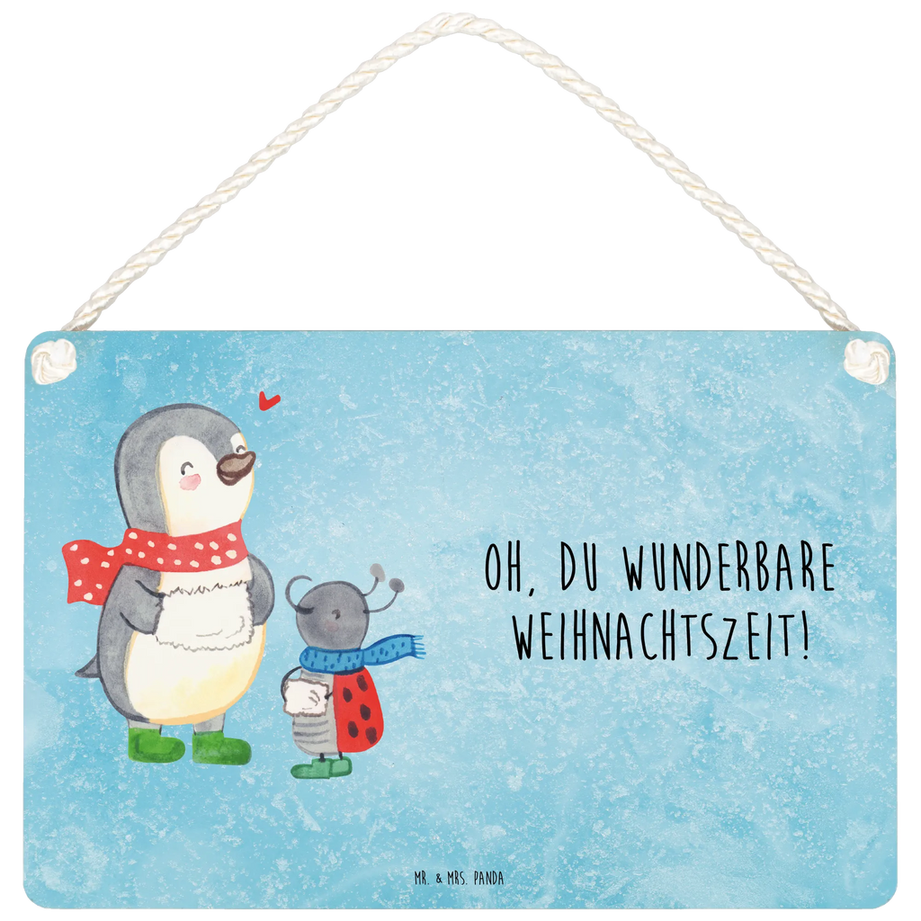 Deko Schild Smörle Winterzeit Dekoschild, Deko Schild, Schild, Tür Schild, Türschild, Holzschild, Wandschild, Wanddeko, Winter, Weihnachten, Weihnachtsdeko, Nikolaus, Advent, Heiligabend, Wintermotiv, Weihnachtszeit, Weihnachtsgruß, Weihnachten Grüße