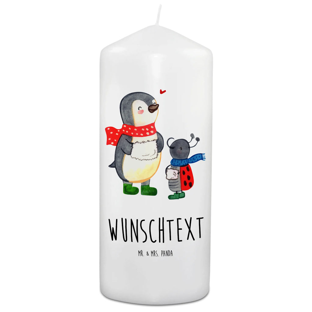 Personalisierte Kerze Smörle Winterzeit Kerze, Taufkerze, Kommunionskerze, Geburtstagskerze, Geschenk Kerze, Taufgeschenk Kerze, Kerze mit Druck, Besondere Kerze, Geschenkidee Kerze, Kerze für Kommunion, kerze personalisiert, personalisierte kerze, personalisierte kerzen, Winter, Weihnachten, Weihnachtsdeko, Nikolaus, Advent, Heiligabend, Wintermotiv, Weihnachtszeit, Weihnachtsgruß, Weihnachten Grüße