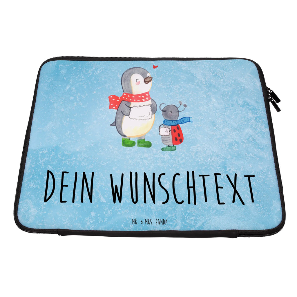 Personalisierte Notebook Tasche Smörle Winterzeit Personalisierte Notebook Tasche, Personalisierte Notebooktasche, Personalisierte Computertasche, Personalisierte Notebook-Reisehülle, Personalisierte Laptop Hülle, Personalisierte Laptop Tasche, Notebook Tasche personalisiert, Notebook Tasche mit Namen, Notebook Tasche bedrucken, Winter, Weihnachten, Weihnachtsdeko, Nikolaus, Advent, Heiligabend, Wintermotiv, Weihnachtszeit, Weihnachtsgruß, Weihnachten Grüße