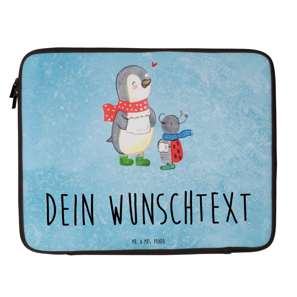 Personalisierte Notebook Tasche Smörle Winterzeit Personalisierte Notebook Tasche, Personalisierte Notebooktasche, Personalisierte Computertasche, Personalisierte Notebook-Reisehülle, Personalisierte Laptop Hülle, Personalisierte Laptop Tasche, Notebook Tasche personalisiert, Notebook Tasche mit Namen, Notebook Tasche bedrucken, Winter, Weihnachten, Weihnachtsdeko, Nikolaus, Advent, Heiligabend, Wintermotiv, Weihnachtszeit, Weihnachtsgruß, Weihnachten Grüße