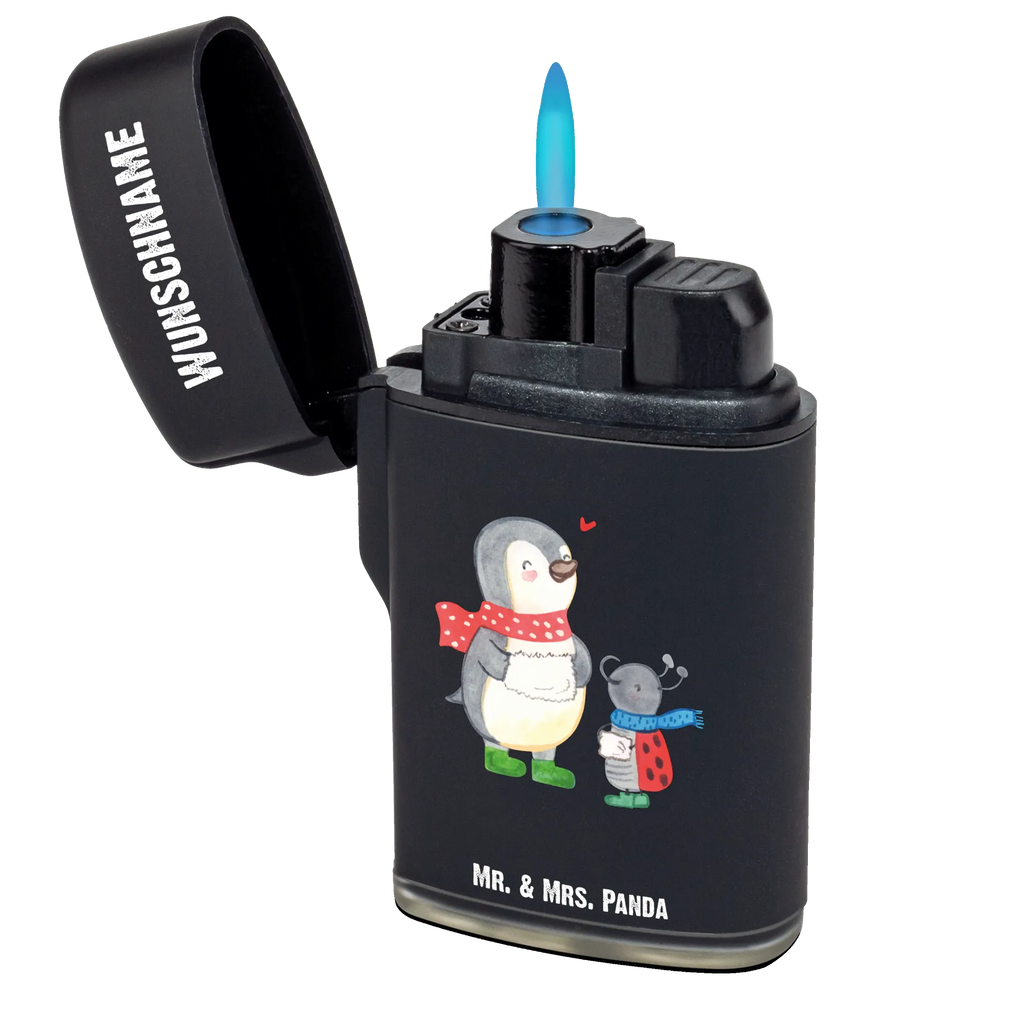 Personalisiertes Feuerzeug Smörle Winterzeit Personalisiertes Feuerzeug, Personalisiertes Gas-Feuerzeug, Personalisiertes Sturmfeuerzeug, Feuerzeug bedrucken, Feuerzeug personalisiert, Feuerzeug personalisieren, Feuerzeug selbst gestalten, Feuerzeug Geschenkidee, Feuerzeug als Geschenk, Geschenk Feuerzeug, Feuerzeug Geschenk, Feuerzeug mit Name, Feuerzeug mit Namen, Besonderes Feuerzeug, Winter, Weihnachten, Weihnachtsdeko, Nikolaus, Advent, Heiligabend, Wintermotiv, Weihnachtszeit, Weihnachtsgruß, Weihnachten Grüße