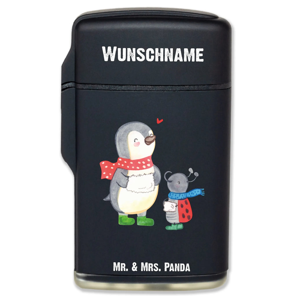 Personalisiertes Feuerzeug Smörle Winterzeit Personalisiertes Feuerzeug, Personalisiertes Gas-Feuerzeug, Personalisiertes Sturmfeuerzeug, Feuerzeug bedrucken, Feuerzeug personalisiert, Feuerzeug personalisieren, Feuerzeug selbst gestalten, Feuerzeug Geschenkidee, Feuerzeug als Geschenk, Geschenk Feuerzeug, Feuerzeug Geschenk, Feuerzeug mit Name, Feuerzeug mit Namen, Besonderes Feuerzeug, Winter, Weihnachten, Weihnachtsdeko, Nikolaus, Advent, Heiligabend, Wintermotiv, Weihnachtszeit, Weihnachtsgruß, Weihnachten Grüße