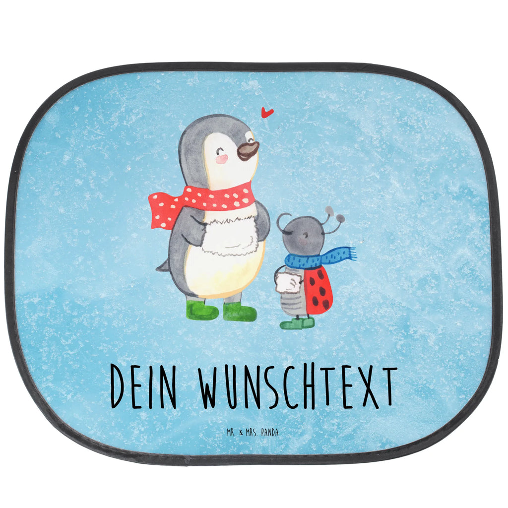 Personalisierbarer Sonnenschutz Smörle Winterzeit Personalisierter Auto Sonnenschutz, Sonnenschutz mit Namen, Personalisierte Sonnenblende, Kindersonnenschutz mit Namen, Personalisierte Sonnenschutzfolie für Auto, Sonnenschutz für Kinderwagen mit Namen, Sonnenschutz fürs Auto mit Namen, Personalisierte Sonnenblende für Auto, Personalisierter Sonnenschutz für Kinder, Sonnenschutz Baby mit Namen, Individuelle Sonnenschutzfolie, Sonnenschutz mit individuellem Design, Personalisierter Sonnenschutz Kinderwagen, Auto Sonnenblende mit Namen, Sonnenschutz mit persönlichem Motiv, Personalisierte Sonnenblende Auto, Sonnenschutzfolie mit Name, Auto Sonnenschutz mit Namen, Sonnenschutz mit Kindername, Personalisierte Sonnenschutz Produkte, Winter, Weihnachten, Weihnachtsdeko, Nikolaus, Advent, Heiligabend, Wintermotiv, Weihnachtszeit, Weihnachtsgruß, Weihnachten Grüße