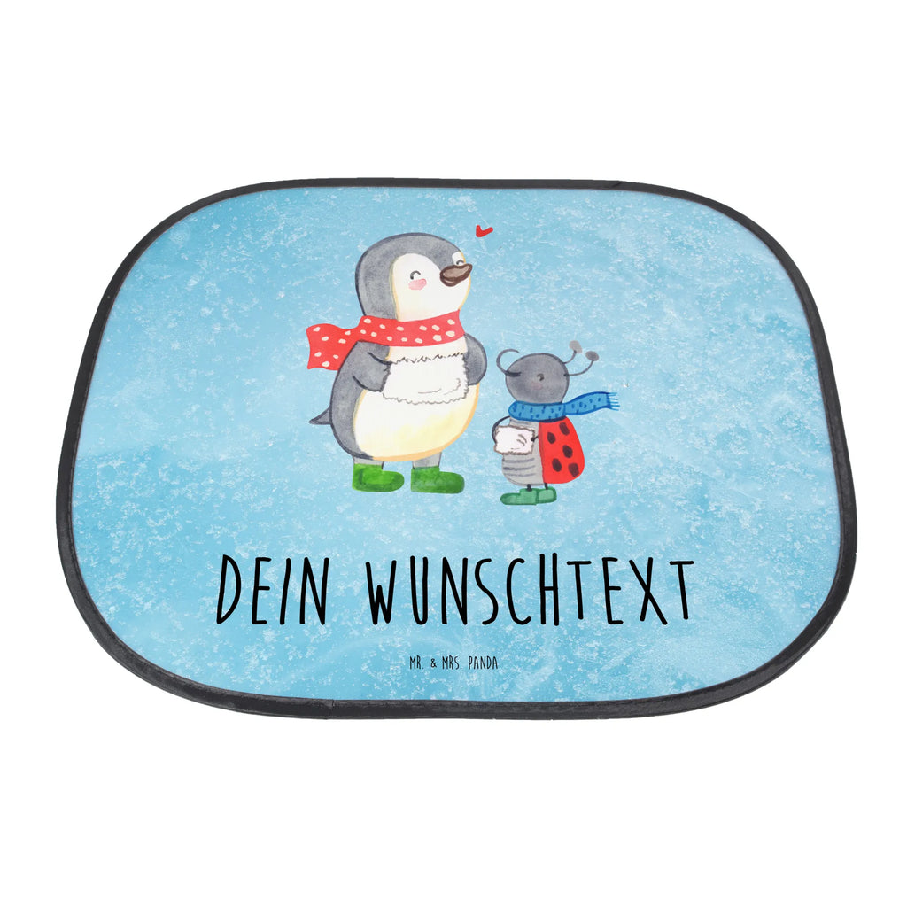 Personalisierbarer Sonnenschutz Smörle Winterzeit Personalisierter Auto Sonnenschutz, Sonnenschutz mit Namen, Personalisierte Sonnenblende, Kindersonnenschutz mit Namen, Personalisierte Sonnenschutzfolie für Auto, Sonnenschutz für Kinderwagen mit Namen, Sonnenschutz fürs Auto mit Namen, Personalisierte Sonnenblende für Auto, Personalisierter Sonnenschutz für Kinder, Sonnenschutz Baby mit Namen, Individuelle Sonnenschutzfolie, Sonnenschutz mit individuellem Design, Personalisierter Sonnenschutz Kinderwagen, Auto Sonnenblende mit Namen, Sonnenschutz mit persönlichem Motiv, Personalisierte Sonnenblende Auto, Sonnenschutzfolie mit Name, Auto Sonnenschutz mit Namen, Sonnenschutz mit Kindername, Personalisierte Sonnenschutz Produkte, Winter, Weihnachten, Weihnachtsdeko, Nikolaus, Advent, Heiligabend, Wintermotiv, Weihnachtszeit, Weihnachtsgruß, Weihnachten Grüße