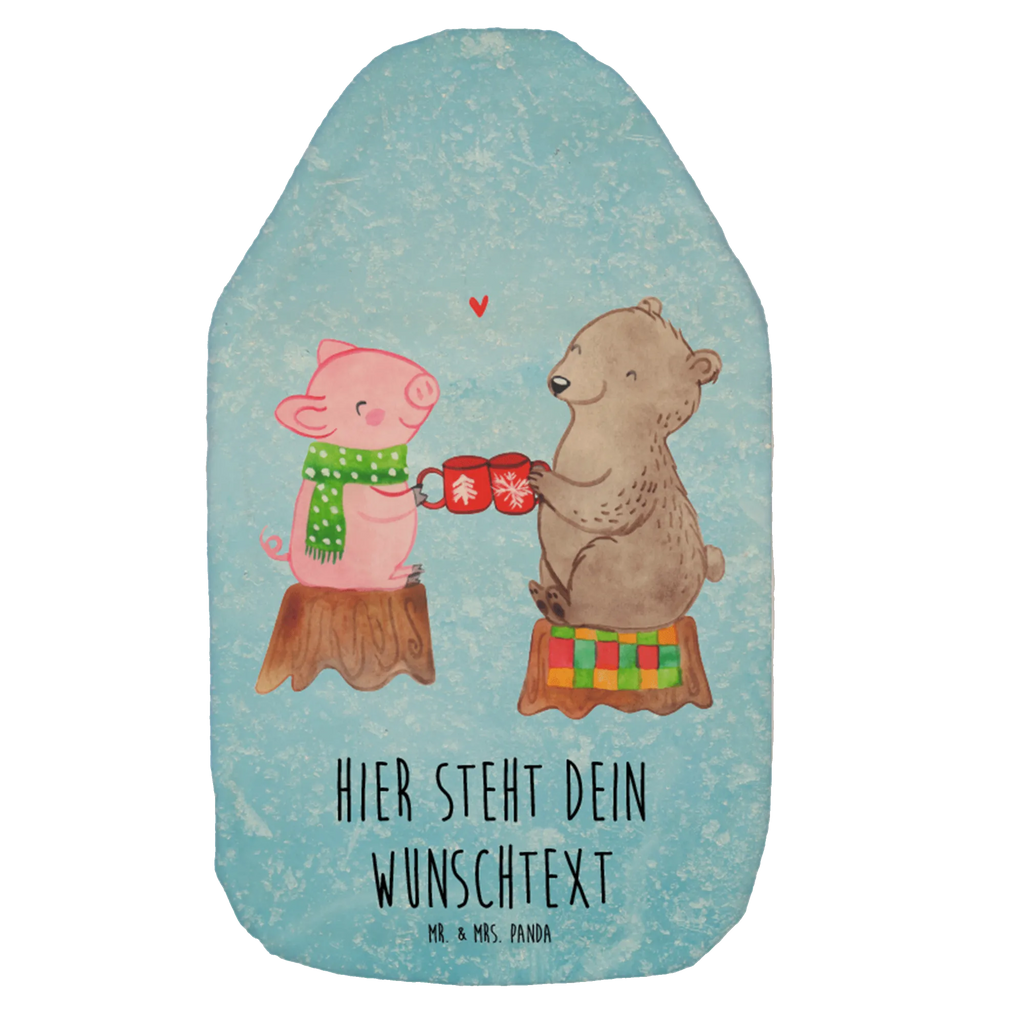 Personalisierte Wärmflasche Glühschwein Sause Personalisierte Wärmflasche, Personalisiertes Wärmekissen, Personalisierte Kinderwärmflasche, Personalisiertes Körnerkissen, Personalisierter Wärmflaschenbezug, Personalisierte Wärmflasche mit Bezug, Personalisierte Kinder Wärmflasche, Wärmflasche mit Namen, Wärmekissen mit Namen, Kinderwärmflasche mit Namen, Körnerkissen mit Namen, Wärmflaschenbezug mit Namen, Kinder Wärmflasche mit Namen, Winter, Weihnachten, Weihnachtsdeko, Nikolaus, Advent, Heiligabend, Wintermotiv, Prost, Alles Gute, Weihnachtszeit, Schwein, Bär