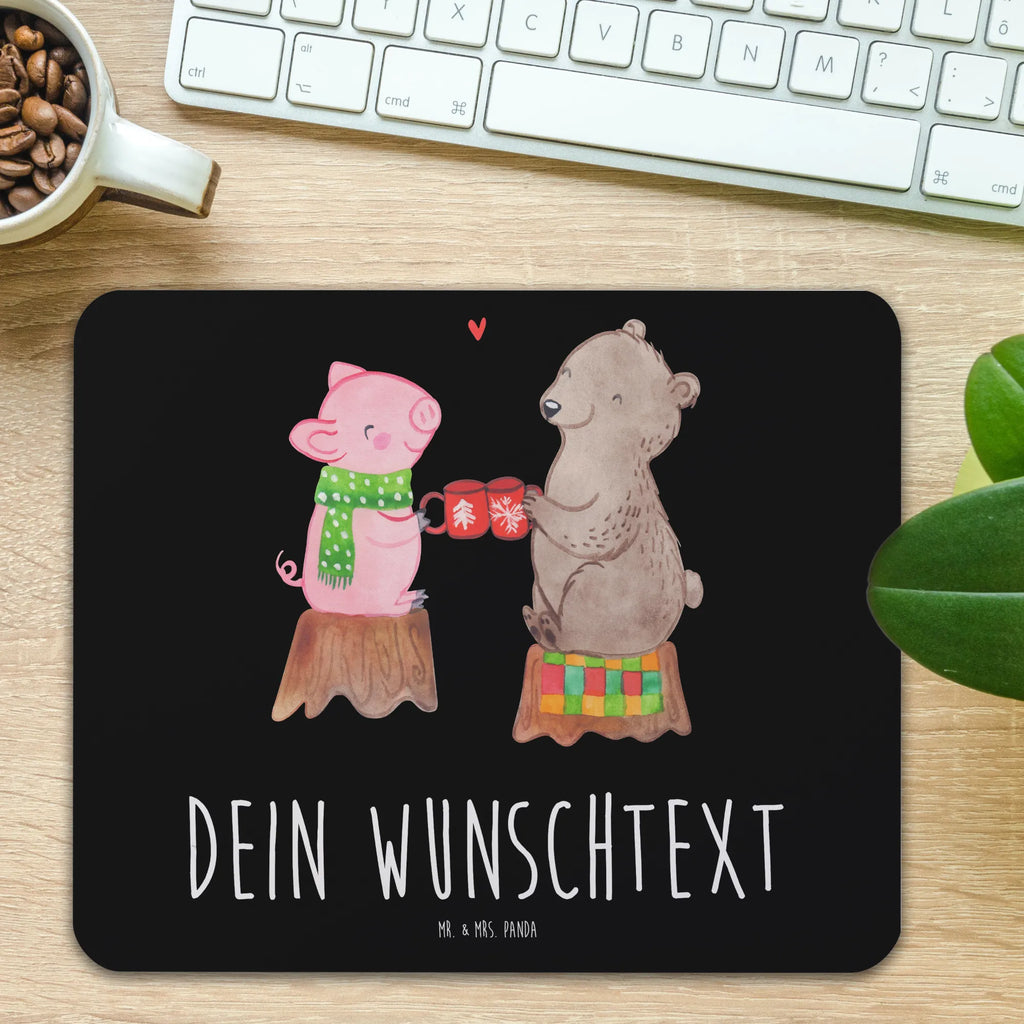 Personalisiertes Mauspad Glühschwein Sause Personalisiertes Mousepad, Personalisiertes Mouse Pad, Personalisiertes Mauspad, Mauspad mit Namen, Mousepad mit Namen, Mauspad bedrucken, Mousepad bedrucken, Namensaufdruck, selbst bedrucken, Arbeitszimmer Geschenk, Büro Geschenk, Mouse Pad mit Namen, Selbst bedrucken, Individuelles Mauspad, Einzigartiges Mauspad, Mauspad mit Namen gestalten, Winter, Weihnachten, Weihnachtsdeko, Nikolaus, Advent, Heiligabend, Wintermotiv, Prost, Alles Gute, Weihnachtszeit, Schwein, Bär