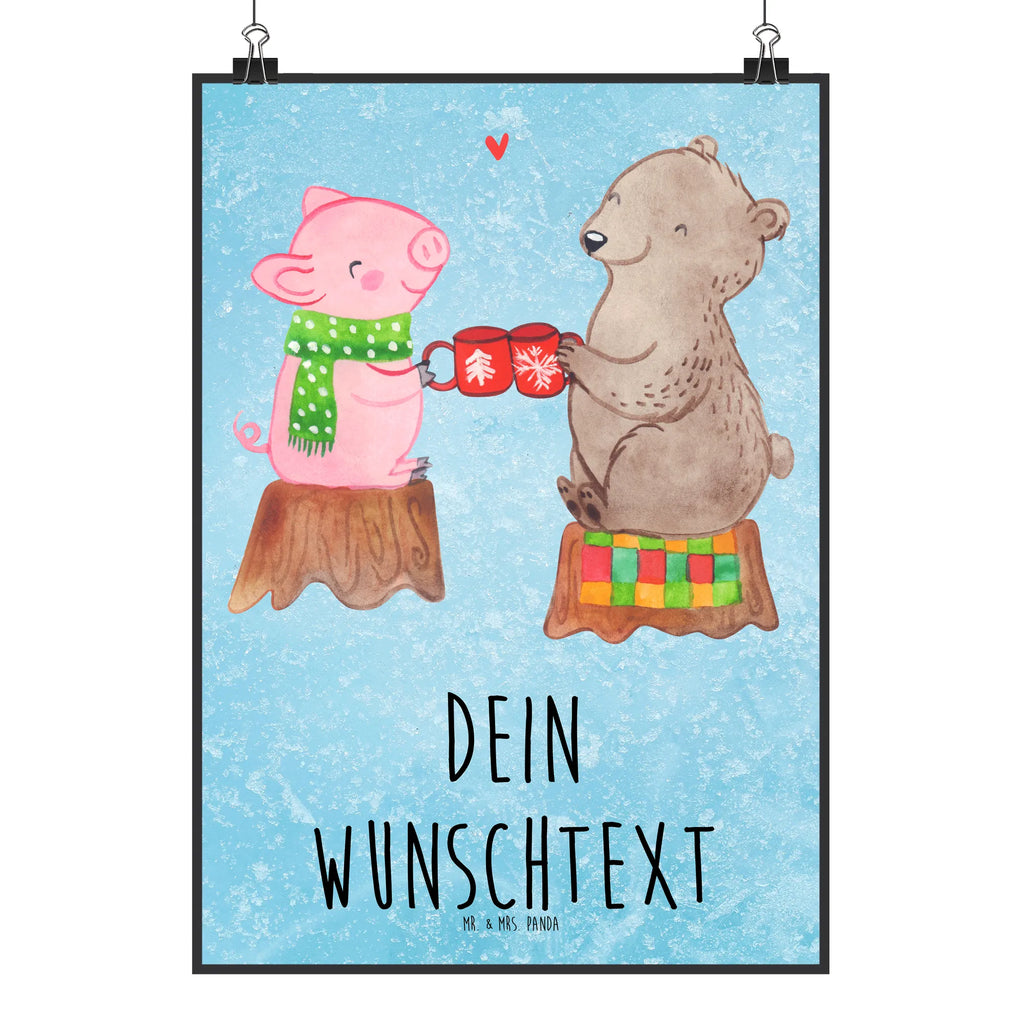 Personalisiertes Poster Glühschwein Sause Personalisiertes Poster, Personalisiertes Wandposter, Personalisiertes Bild, Personalisierte Wanddeko, Personalisiertes Küchenposter, Personalisiertes Kinderposter, Personalisierte Wanddeko Bild, Personalisierte Raumdekoration, Personalisierte Wanddekoration, Personalisiertes Handgemaltes Poster, Personalisiertes Designposter, Personalisierter Kunstdruck, Personalisierter Posterdruck, Poster mit Namen, Wandposter mit Namen, Bild mit Namen, Wanddeko mit Namen, Küchenposter mit Namen, Kinderposter mit Namen, Wanddeko Bild mit Namen, Raumdekoration mit Namen, Wanddekoration mit Namen, Kunstdruck mit Namen, Posterdruck mit Namen, Wunschtext Poster, Poster selbst gestalten., Winter, Weihnachten, Weihnachtsdeko, Nikolaus, Advent, Heiligabend, Wintermotiv, Prost, Alles Gute, Weihnachtszeit, Schwein, Bär