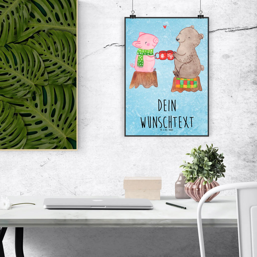 Personalisiertes Poster Glühschwein Sause Personalisiertes Poster, Personalisiertes Wandposter, Personalisiertes Bild, Personalisierte Wanddeko, Personalisiertes Küchenposter, Personalisiertes Kinderposter, Personalisierte Wanddeko Bild, Personalisierte Raumdekoration, Personalisierte Wanddekoration, Personalisiertes Handgemaltes Poster, Personalisiertes Designposter, Personalisierter Kunstdruck, Personalisierter Posterdruck, Poster mit Namen, Wandposter mit Namen, Bild mit Namen, Wanddeko mit Namen, Küchenposter mit Namen, Kinderposter mit Namen, Wanddeko Bild mit Namen, Raumdekoration mit Namen, Wanddekoration mit Namen, Kunstdruck mit Namen, Posterdruck mit Namen, Wunschtext Poster, Poster selbst gestalten., Winter, Weihnachten, Weihnachtsdeko, Nikolaus, Advent, Heiligabend, Wintermotiv, Prost, Alles Gute, Weihnachtszeit, Schwein, Bär