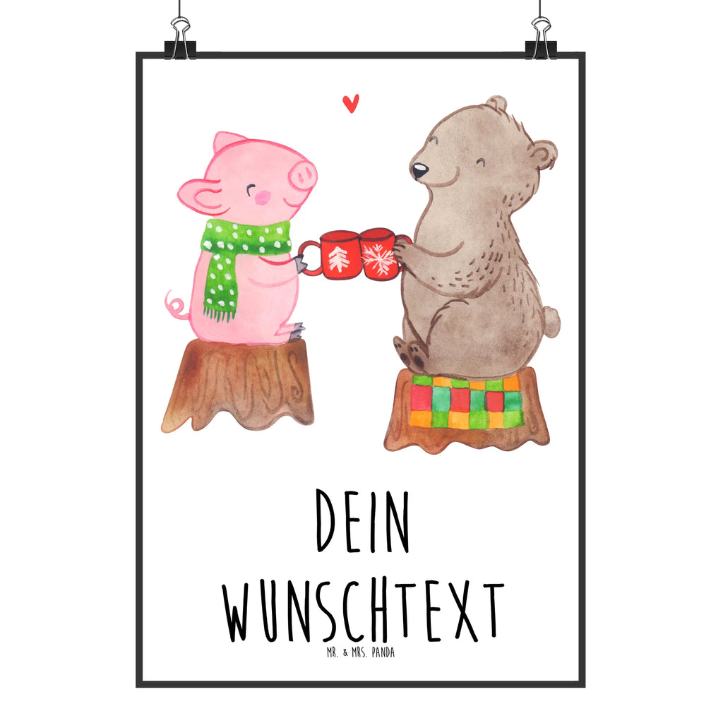 Personalisiertes Poster Glühschwein Sause Personalisiertes Poster, Personalisiertes Wandposter, Personalisiertes Bild, Personalisierte Wanddeko, Personalisiertes Küchenposter, Personalisiertes Kinderposter, Personalisierte Wanddeko Bild, Personalisierte Raumdekoration, Personalisierte Wanddekoration, Personalisiertes Handgemaltes Poster, Personalisiertes Designposter, Personalisierter Kunstdruck, Personalisierter Posterdruck, Poster mit Namen, Wandposter mit Namen, Bild mit Namen, Wanddeko mit Namen, Küchenposter mit Namen, Kinderposter mit Namen, Wanddeko Bild mit Namen, Raumdekoration mit Namen, Wanddekoration mit Namen, Kunstdruck mit Namen, Posterdruck mit Namen, Wunschtext Poster, Poster selbst gestalten., Winter, Weihnachten, Weihnachtsdeko, Nikolaus, Advent, Heiligabend, Wintermotiv, Prost, Alles Gute, Weihnachtszeit, Schwein, Bär