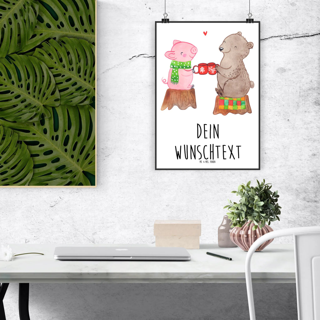 Personalisiertes Poster Glühschwein Sause Personalisiertes Poster, Personalisiertes Wandposter, Personalisiertes Bild, Personalisierte Wanddeko, Personalisiertes Küchenposter, Personalisiertes Kinderposter, Personalisierte Wanddeko Bild, Personalisierte Raumdekoration, Personalisierte Wanddekoration, Personalisiertes Handgemaltes Poster, Personalisiertes Designposter, Personalisierter Kunstdruck, Personalisierter Posterdruck, Poster mit Namen, Wandposter mit Namen, Bild mit Namen, Wanddeko mit Namen, Küchenposter mit Namen, Kinderposter mit Namen, Wanddeko Bild mit Namen, Raumdekoration mit Namen, Wanddekoration mit Namen, Kunstdruck mit Namen, Posterdruck mit Namen, Wunschtext Poster, Poster selbst gestalten., Winter, Weihnachten, Weihnachtsdeko, Nikolaus, Advent, Heiligabend, Wintermotiv, Prost, Alles Gute, Weihnachtszeit, Schwein, Bär