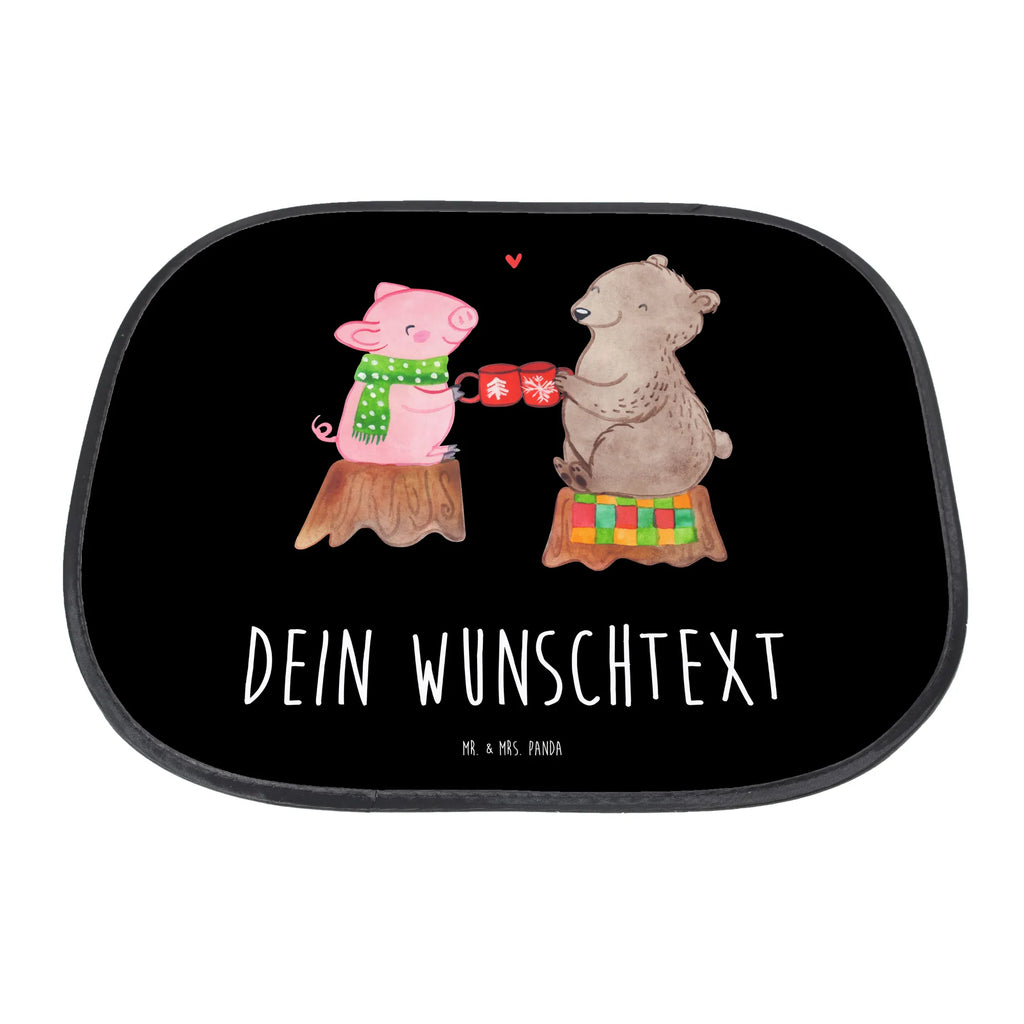 Personalisierbarer Sonnenschutz Glühschwein Sause Personalisierter Auto Sonnenschutz, Sonnenschutz mit Namen, Personalisierte Sonnenblende, Kindersonnenschutz mit Namen, Personalisierte Sonnenschutzfolie für Auto, Sonnenschutz für Kinderwagen mit Namen, Sonnenschutz fürs Auto mit Namen, Personalisierte Sonnenblende für Auto, Personalisierter Sonnenschutz für Kinder, Sonnenschutz Baby mit Namen, Individuelle Sonnenschutzfolie, Sonnenschutz mit individuellem Design, Personalisierter Sonnenschutz Kinderwagen, Auto Sonnenblende mit Namen, Sonnenschutz mit persönlichem Motiv, Personalisierte Sonnenblende Auto, Sonnenschutzfolie mit Name, Auto Sonnenschutz mit Namen, Sonnenschutz mit Kindername, Personalisierte Sonnenschutz Produkte, Winter, Weihnachten, Weihnachtsdeko, Nikolaus, Advent, Heiligabend, Wintermotiv, Prost, Alles Gute, Weihnachtszeit, Schwein, Bär