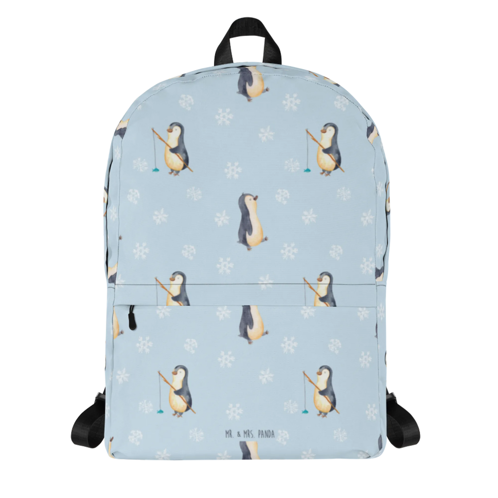 Rucksack Pinguin marschieren Muster Rucksack, Laptoprucksack, Notebookrucksack, Schulrucksack für Laptop, Arbeitsrucksack für Laptop, Reiserucksack für Laptop, Rucksack für Alltag, Rucksack für Schule, Rucksack für Uni, Rucksack für Notebook, Rucksack für Computer, wetterfester Rucksack, regenfester Rucksack, strapazierfähiger Rucksack, Pinguin, Pinguine, Frühaufsteher, Langschläfer, Bruder, Schwester, Familie