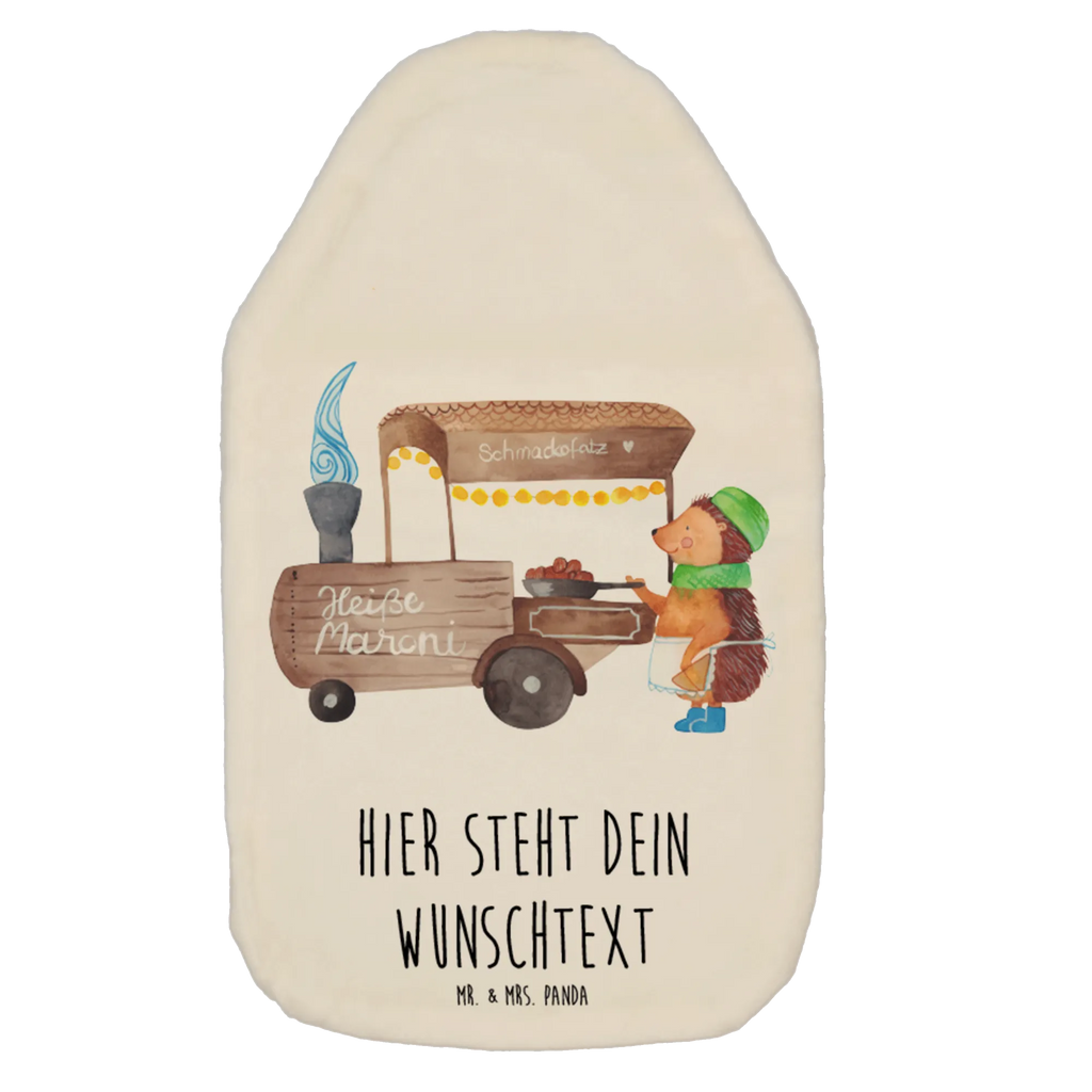 Personalisierte Wärmflasche Igel Maronen Personalisierte Wärmflasche, Personalisiertes Wärmekissen, Personalisierte Kinderwärmflasche, Personalisiertes Körnerkissen, Personalisierter Wärmflaschenbezug, Personalisierte Wärmflasche mit Bezug, Personalisierte Kinder Wärmflasche, Wärmflasche mit Namen, Wärmekissen mit Namen, Kinderwärmflasche mit Namen, Körnerkissen mit Namen, Wärmflaschenbezug mit Namen, Kinder Wärmflasche mit Namen, Winter, Weihnachten, Weihnachtsdeko, Nikolaus, Advent, Heiligabend, Wintermotiv, Maronen, Weihnachtsmarkt, Kastanien, Duft