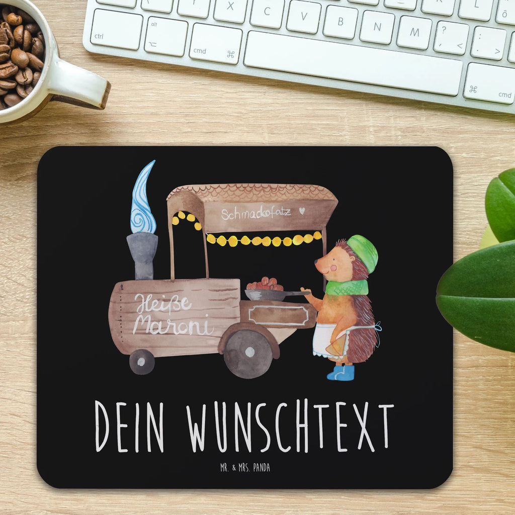 Personalisiertes Mauspad Igel Maronen Personalisiertes Mousepad, Personalisiertes Mouse Pad, Personalisiertes Mauspad, Mauspad mit Namen, Mousepad mit Namen, Mauspad bedrucken, Mousepad bedrucken, Namensaufdruck, selbst bedrucken, Arbeitszimmer Geschenk, Büro Geschenk, Mouse Pad mit Namen, Selbst bedrucken, Individuelles Mauspad, Einzigartiges Mauspad, Mauspad mit Namen gestalten, Winter, Weihnachten, Weihnachtsdeko, Nikolaus, Advent, Heiligabend, Wintermotiv, Maronen, Weihnachtsmarkt, Kastanien, Duft