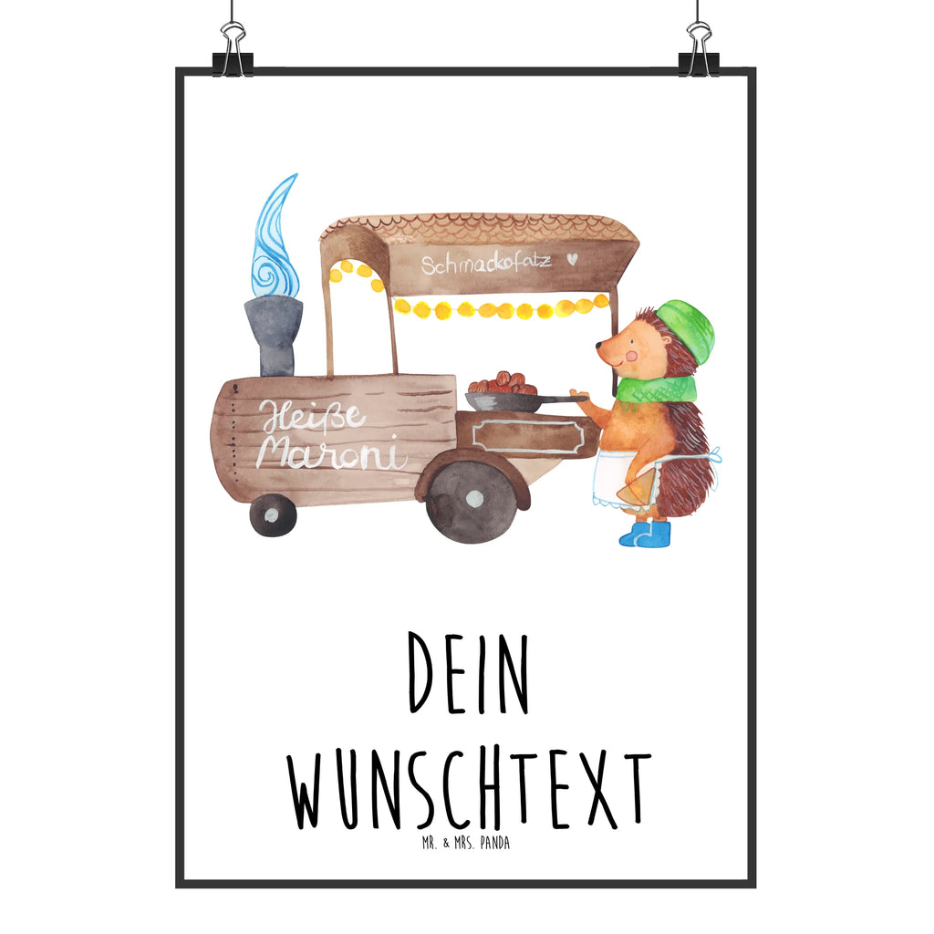 Personalisiertes Poster Igel Maronen Personalisiertes Poster, Personalisiertes Wandposter, Personalisiertes Bild, Personalisierte Wanddeko, Personalisiertes Küchenposter, Personalisiertes Kinderposter, Personalisierte Wanddeko Bild, Personalisierte Raumdekoration, Personalisierte Wanddekoration, Personalisiertes Handgemaltes Poster, Personalisiertes Designposter, Personalisierter Kunstdruck, Personalisierter Posterdruck, Poster mit Namen, Wandposter mit Namen, Bild mit Namen, Wanddeko mit Namen, Küchenposter mit Namen, Kinderposter mit Namen, Wanddeko Bild mit Namen, Raumdekoration mit Namen, Wanddekoration mit Namen, Kunstdruck mit Namen, Posterdruck mit Namen, Wunschtext Poster, Poster selbst gestalten., Winter, Weihnachten, Weihnachtsdeko, Nikolaus, Advent, Heiligabend, Wintermotiv, Maronen, Weihnachtsmarkt, Kastanien, Duft