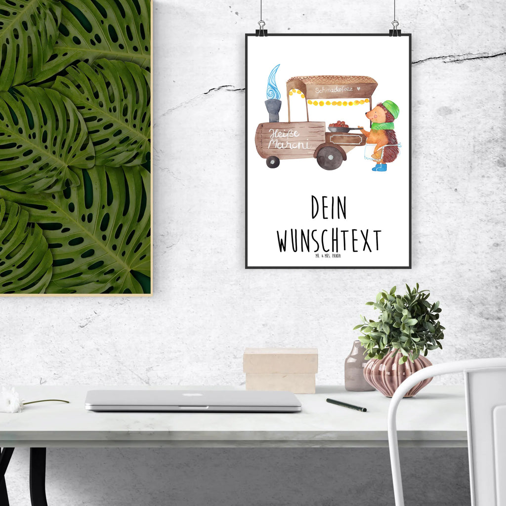 Personalisiertes Poster Igel Maronen Personalisiertes Poster, Personalisiertes Wandposter, Personalisiertes Bild, Personalisierte Wanddeko, Personalisiertes Küchenposter, Personalisiertes Kinderposter, Personalisierte Wanddeko Bild, Personalisierte Raumdekoration, Personalisierte Wanddekoration, Personalisiertes Handgemaltes Poster, Personalisiertes Designposter, Personalisierter Kunstdruck, Personalisierter Posterdruck, Poster mit Namen, Wandposter mit Namen, Bild mit Namen, Wanddeko mit Namen, Küchenposter mit Namen, Kinderposter mit Namen, Wanddeko Bild mit Namen, Raumdekoration mit Namen, Wanddekoration mit Namen, Kunstdruck mit Namen, Posterdruck mit Namen, Wunschtext Poster, Poster selbst gestalten., Winter, Weihnachten, Weihnachtsdeko, Nikolaus, Advent, Heiligabend, Wintermotiv, Maronen, Weihnachtsmarkt, Kastanien, Duft