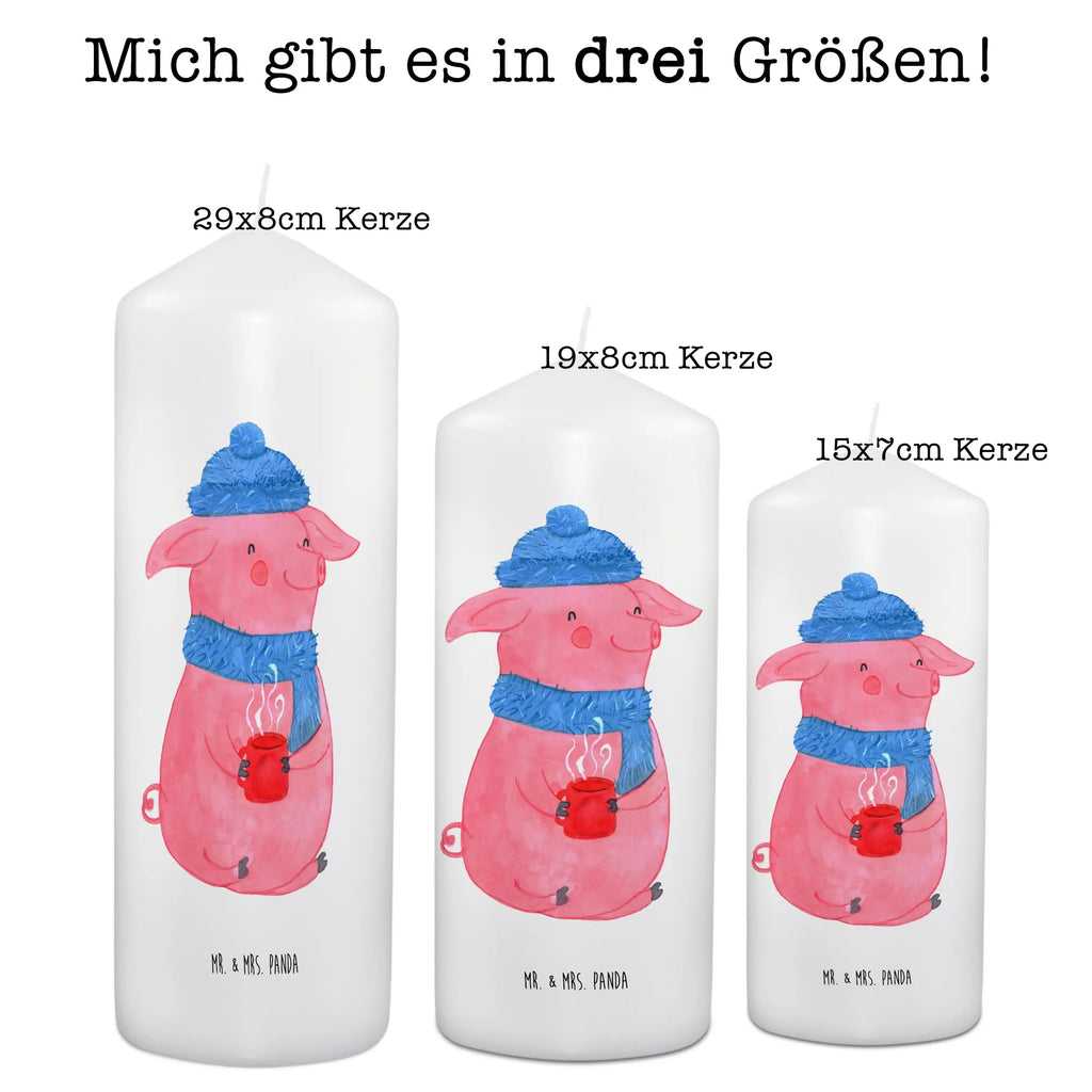 Kerze Lallelndes Glühschwein Kerze, Taufkerze, Kommunionskerze, Geburtstagskerze, Geschenk Kerze, Taufgeschenk Kerze, Kerze mit Druck, Besondere Kerze, Geschenkidee Kerze, Kerze für Kommunion, Geburtstag Kerze, Kommunion Kerze, Winter, Weihnachten, Weihnachtsdeko, Nikolaus, Advent, Heiligabend, Wintermotiv, Glühwein, Betrunken, Weihnachtsmarkt, Spruch