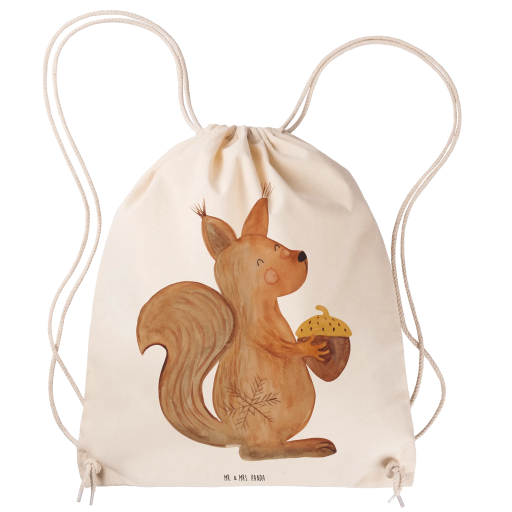 Sportbeutel Eichhörnchen Weihnachten Sportbeutel, Turnbeutel, Beutel, Sporttasche, Tasche, Stoffbeutel, Sportbeutel Kinder, Gymsack, Beutel Rucksack, Kleine Sporttasche, Sportzubehör, Turnbeutel Baumwolle, Winter, Weihnachten, Weihnachtsdeko, Nikolaus, Advent, Heiligabend, Wintermotiv, Frohe Weihnachten, Frohes neues Jahr, Guten Rutsch, Weihnachtsmotiv, Weihnachtsgruß, Neujahr, Vogel