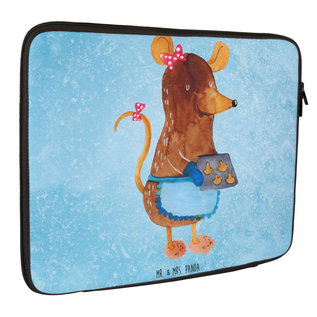 Notebook Tasche Maus Kekse Notebook Tasche, Laptop, Computertasche, Tasche, Notebook-Tasche, Notebook-Reisehülle, Notebook Schutz, Winter, Weihnachten, Weihnachtsdeko, Nikolaus, Advent, Heiligabend, Wintermotiv, Maus, Kekse, backen, Weihnachtskekse, Plätzchen, Weihnachtsbäckerei, Chaosqueen