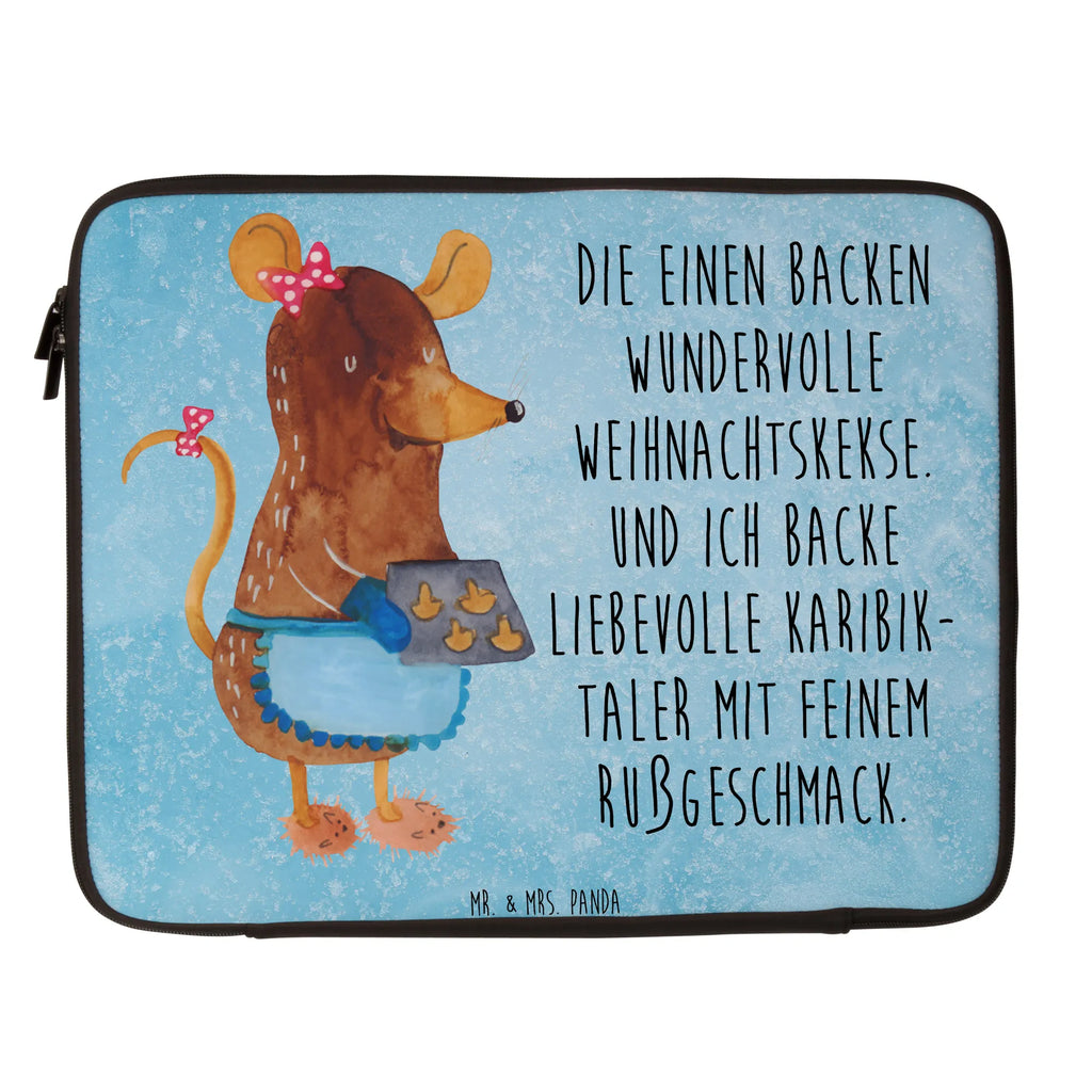 Notebook Tasche Maus Kekse Notebook Tasche, Laptop, Computertasche, Tasche, Notebook-Tasche, Notebook-Reisehülle, Notebook Schutz, Winter, Weihnachten, Weihnachtsdeko, Nikolaus, Advent, Heiligabend, Wintermotiv, Maus, Kekse, backen, Weihnachtskekse, Plätzchen, Weihnachtsbäckerei, Chaosqueen