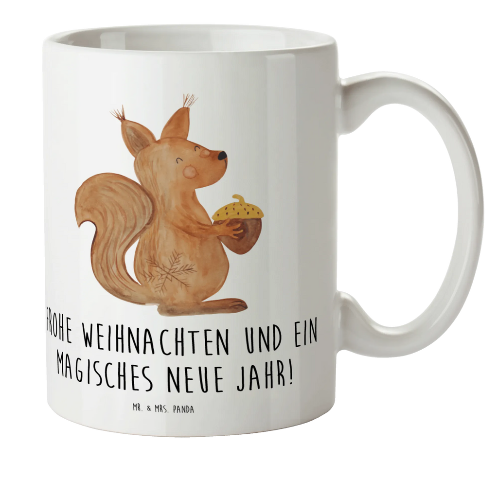 Kindertasse Eichhörnchen Weihnachten Kindertasse, Kinder Tasse, Kunststoff Tasse, Kindergarten Tasse, Trinkbecher, Camping Becher, Kaffeetasse, Kunststoffbecher, Kindergartenbecher, Outdoorgeschirr, Kunststoffgeschirr, Reisebecher, Reisetasse, Kinderbecher, Bruchfeste Tasse, Bruchsichere Tasse, Plastik Tasse, Plastiktasse, Winter, Weihnachten, Weihnachtsdeko, Nikolaus, Advent, Heiligabend, Wintermotiv, Frohe Weihnachten, Frohes neues Jahr, Guten Rutsch, Weihnachtsmotiv, Weihnachtsgruß, Neujahr, Vogel