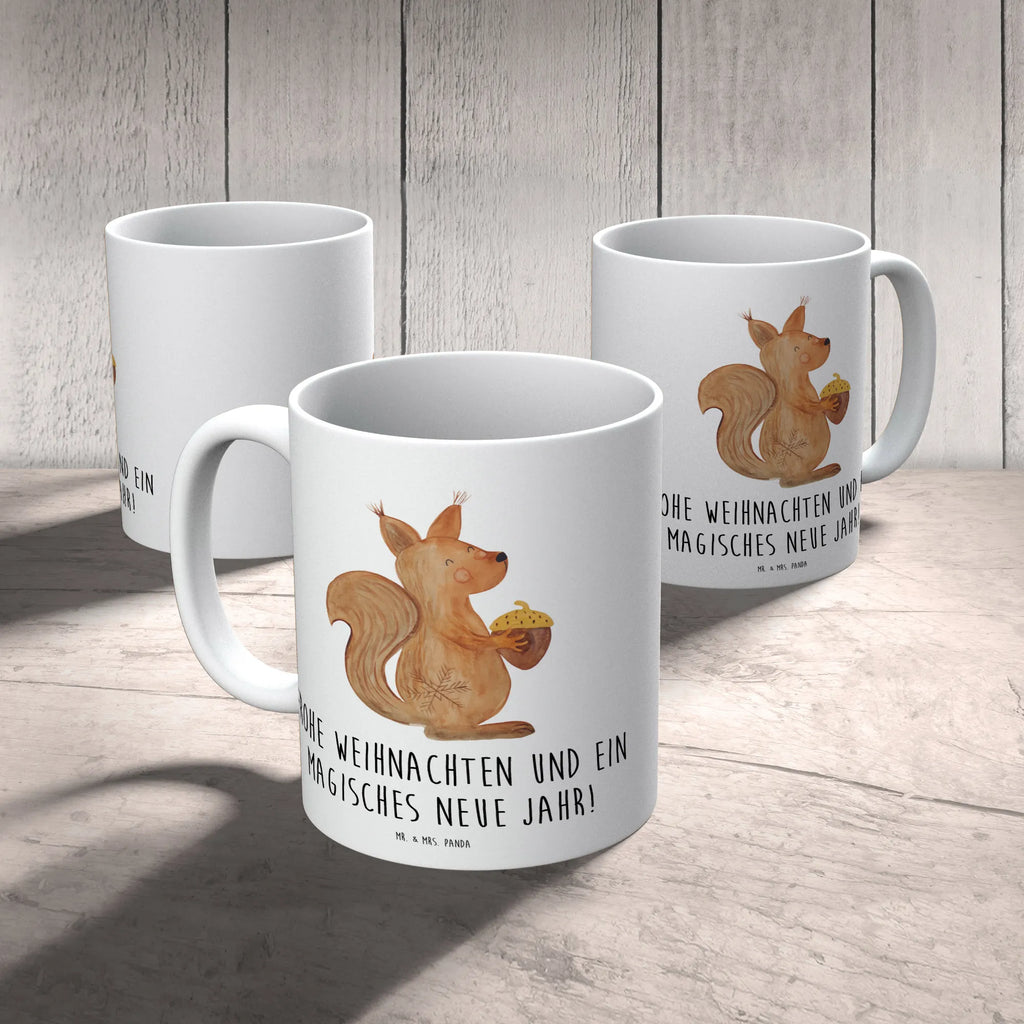 Kindertasse Eichhörnchen Weihnachten Kindertasse, Kinder Tasse, Kunststoff Tasse, Kindergarten Tasse, Trinkbecher, Camping Becher, Kaffeetasse, Kunststoffbecher, Kindergartenbecher, Outdoorgeschirr, Kunststoffgeschirr, Reisebecher, Reisetasse, Kinderbecher, Bruchfeste Tasse, Bruchsichere Tasse, Plastik Tasse, Plastiktasse, Winter, Weihnachten, Weihnachtsdeko, Nikolaus, Advent, Heiligabend, Wintermotiv, Frohe Weihnachten, Frohes neues Jahr, Guten Rutsch, Weihnachtsmotiv, Weihnachtsgruß, Neujahr, Vogel