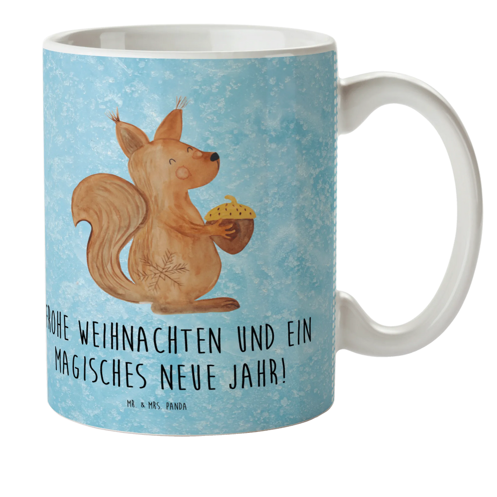 Kindertasse Eichhörnchen Weihnachten Kindertasse, Kinder Tasse, Kunststoff Tasse, Kindergarten Tasse, Trinkbecher, Camping Becher, Kaffeetasse, Kunststoffbecher, Kindergartenbecher, Outdoorgeschirr, Kunststoffgeschirr, Reisebecher, Reisetasse, Kinderbecher, Bruchfeste Tasse, Bruchsichere Tasse, Plastik Tasse, Plastiktasse, Winter, Weihnachten, Weihnachtsdeko, Nikolaus, Advent, Heiligabend, Wintermotiv, Frohe Weihnachten, Frohes neues Jahr, Guten Rutsch, Weihnachtsmotiv, Weihnachtsgruß, Neujahr, Vogel