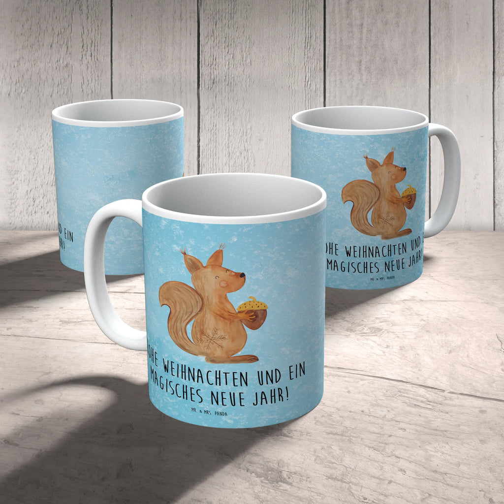 Kindertasse Eichhörnchen Weihnachten Kindertasse, Kinder Tasse, Kunststoff Tasse, Kindergarten Tasse, Trinkbecher, Camping Becher, Kaffeetasse, Kunststoffbecher, Kindergartenbecher, Outdoorgeschirr, Kunststoffgeschirr, Reisebecher, Reisetasse, Kinderbecher, Bruchfeste Tasse, Bruchsichere Tasse, Plastik Tasse, Plastiktasse, Winter, Weihnachten, Weihnachtsdeko, Nikolaus, Advent, Heiligabend, Wintermotiv, Frohe Weihnachten, Frohes neues Jahr, Guten Rutsch, Weihnachtsmotiv, Weihnachtsgruß, Neujahr, Vogel