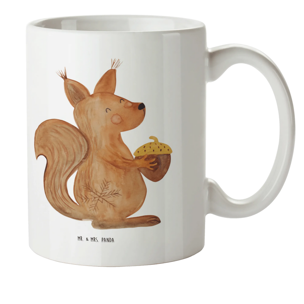 Kindertasse Eichhörnchen Weihnachten Kindertasse, Kinder Tasse, Kunststoff Tasse, Kindergarten Tasse, Trinkbecher, Camping Becher, Kaffeetasse, Kunststoffbecher, Kindergartenbecher, Outdoorgeschirr, Kunststoffgeschirr, Reisebecher, Reisetasse, Kinderbecher, Bruchfeste Tasse, Bruchsichere Tasse, Plastik Tasse, Plastiktasse, Winter, Weihnachten, Weihnachtsdeko, Nikolaus, Advent, Heiligabend, Wintermotiv, Frohe Weihnachten, Frohes neues Jahr, Guten Rutsch, Weihnachtsmotiv, Weihnachtsgruß, Neujahr, Vogel