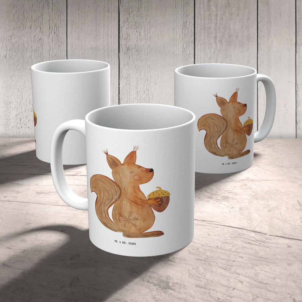 Kindertasse Eichhörnchen Weihnachten Kindertasse, Kinder Tasse, Kunststoff Tasse, Kindergarten Tasse, Trinkbecher, Camping Becher, Kaffeetasse, Kunststoffbecher, Kindergartenbecher, Outdoorgeschirr, Kunststoffgeschirr, Reisebecher, Reisetasse, Kinderbecher, Bruchfeste Tasse, Bruchsichere Tasse, Plastik Tasse, Plastiktasse, Winter, Weihnachten, Weihnachtsdeko, Nikolaus, Advent, Heiligabend, Wintermotiv, Frohe Weihnachten, Frohes neues Jahr, Guten Rutsch, Weihnachtsmotiv, Weihnachtsgruß, Neujahr, Vogel