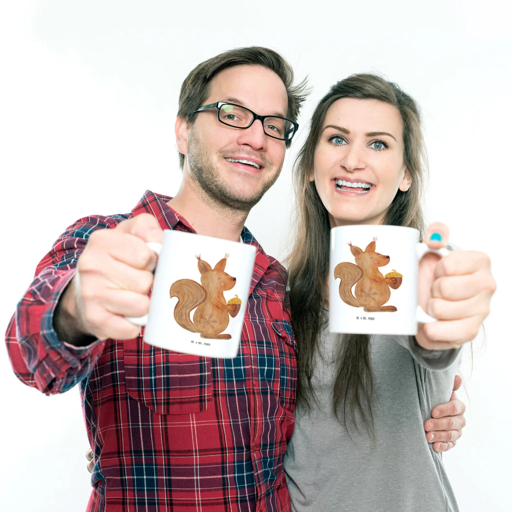 Kindertasse Eichhörnchen Weihnachten Kindertasse, Kinder Tasse, Kunststoff Tasse, Kindergarten Tasse, Trinkbecher, Camping Becher, Kaffeetasse, Kunststoffbecher, Kindergartenbecher, Outdoorgeschirr, Kunststoffgeschirr, Reisebecher, Reisetasse, Kinderbecher, Bruchfeste Tasse, Bruchsichere Tasse, Plastik Tasse, Plastiktasse, Winter, Weihnachten, Weihnachtsdeko, Nikolaus, Advent, Heiligabend, Wintermotiv, Frohe Weihnachten, Frohes neues Jahr, Guten Rutsch, Weihnachtsmotiv, Weihnachtsgruß, Neujahr, Vogel