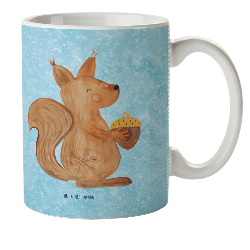 Kindertasse Eichhörnchen Weihnachten Kindertasse, Kinder Tasse, Kunststoff Tasse, Kindergarten Tasse, Trinkbecher, Camping Becher, Kaffeetasse, Kunststoffbecher, Kindergartenbecher, Outdoorgeschirr, Kunststoffgeschirr, Reisebecher, Reisetasse, Kinderbecher, Bruchfeste Tasse, Bruchsichere Tasse, Plastik Tasse, Plastiktasse, Winter, Weihnachten, Weihnachtsdeko, Nikolaus, Advent, Heiligabend, Wintermotiv, Frohe Weihnachten, Frohes neues Jahr, Guten Rutsch, Weihnachtsmotiv, Weihnachtsgruß, Neujahr, Vogel