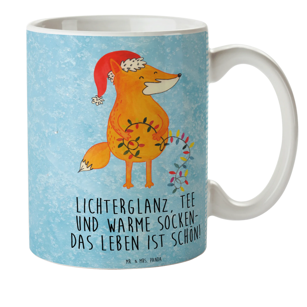 Kindertasse Fuchs Weihnachten Kindertasse, Kinder Tasse, Kunststoff Tasse, Kindergarten Tasse, Trinkbecher, Camping Becher, Kaffeetasse, Kunststoffbecher, Kindergartenbecher, Outdoorgeschirr, Kunststoffgeschirr, Reisebecher, Reisetasse, Kinderbecher, Bruchfeste Tasse, Bruchsichere Tasse, Plastik Tasse, Plastiktasse, Winter, Weihnachten, Weihnachtsdeko, Nikolaus, Advent, Heiligabend, Wintermotiv, Fuchs, Füchse, Spruch schön, Geschenk Weihnachten, Weihnachtsmann, Weihnachtszeit