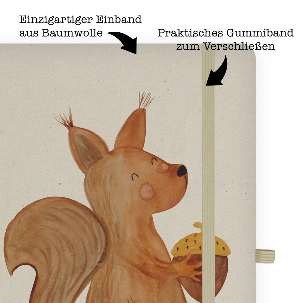 Baumwoll Notizbuch Eichhörnchen Weihnachten Notizen, Eintragebuch, Tagebuch, Notizblock, Adressbuch, Journal, Kladde, Skizzenbuch, Notizheft, Schreibbuch, Schreibheft, Winter, Weihnachten, Weihnachtsdeko, Nikolaus, Advent, Heiligabend, Wintermotiv, Frohe Weihnachten, Frohes neues Jahr, Guten Rutsch, Weihnachtsmotiv, Weihnachtsgruß, Neujahr, Vogel