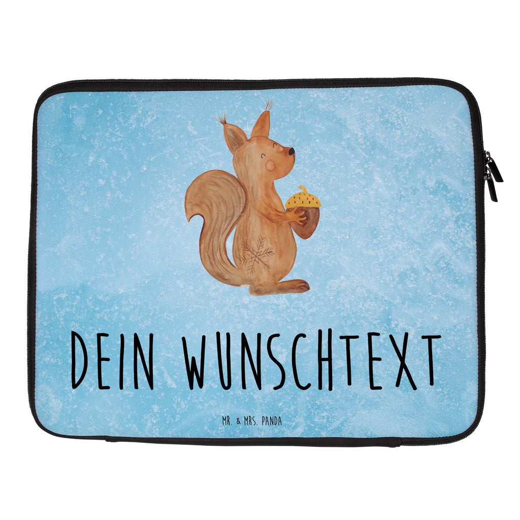 Personalisierte Notebook Tasche Eichhörnchen Weihnachten Personalisierte Notebook Tasche, Personalisierte Notebooktasche, Personalisierte Computertasche, Personalisierte Notebook-Reisehülle, Personalisierte Laptop Hülle, Personalisierte Laptop Tasche, Notebook Tasche personalisiert, Notebook Tasche mit Namen, Notebook Tasche bedrucken, Winter, Weihnachten, Weihnachtsdeko, Nikolaus, Advent, Heiligabend, Wintermotiv, Frohe Weihnachten, Frohes neues Jahr, Guten Rutsch, Weihnachtsmotiv, Weihnachtsgruß, Neujahr, Vogel