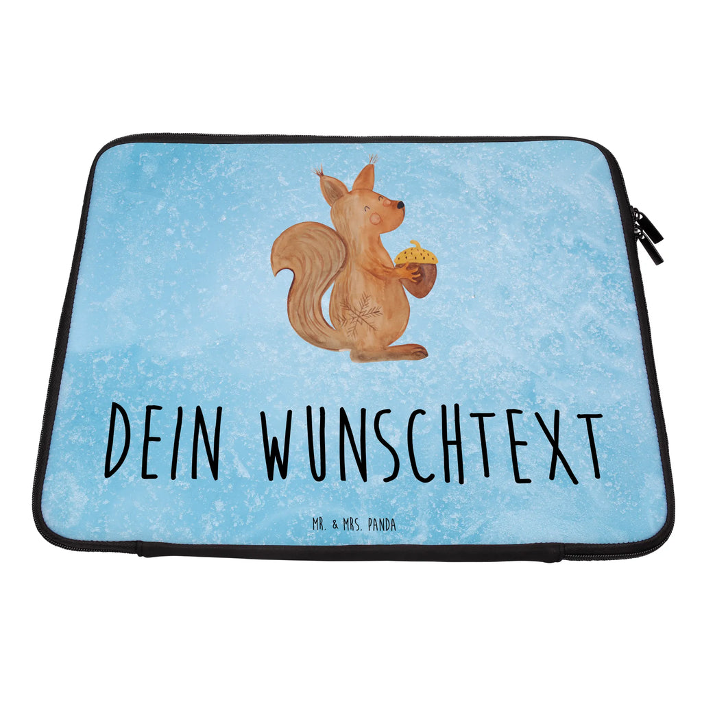 Personalisierte Notebook Tasche Eichhörnchen Weihnachten Personalisierte Notebook Tasche, Personalisierte Notebooktasche, Personalisierte Computertasche, Personalisierte Notebook-Reisehülle, Personalisierte Laptop Hülle, Personalisierte Laptop Tasche, Notebook Tasche personalisiert, Notebook Tasche mit Namen, Notebook Tasche bedrucken, Winter, Weihnachten, Weihnachtsdeko, Nikolaus, Advent, Heiligabend, Wintermotiv, Frohe Weihnachten, Frohes neues Jahr, Guten Rutsch, Weihnachtsmotiv, Weihnachtsgruß, Neujahr, Vogel