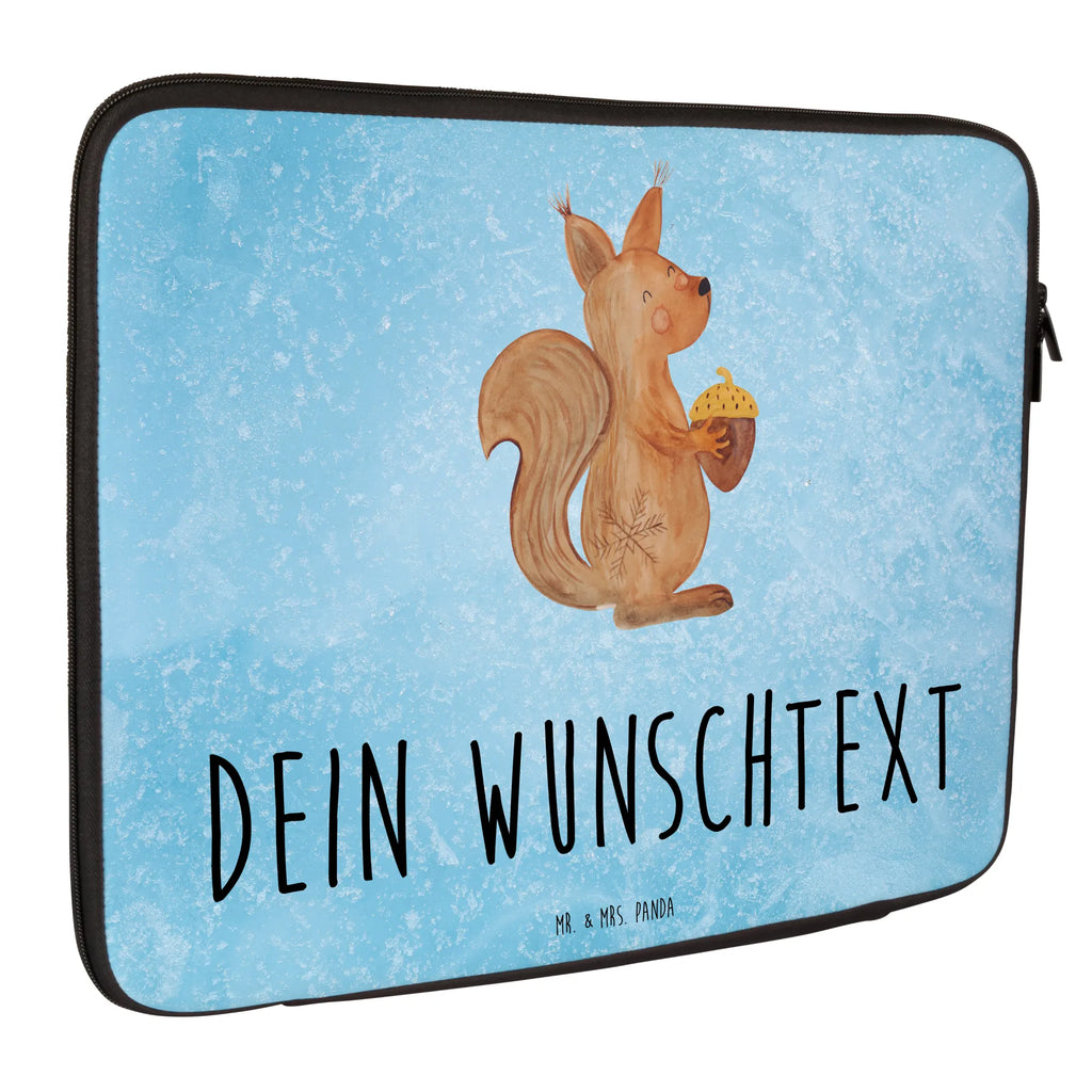 Personalisierte Notebook Tasche Eichhörnchen Weihnachten Personalisierte Notebook Tasche, Personalisierte Notebooktasche, Personalisierte Computertasche, Personalisierte Notebook-Reisehülle, Personalisierte Laptop Hülle, Personalisierte Laptop Tasche, Notebook Tasche personalisiert, Notebook Tasche mit Namen, Notebook Tasche bedrucken, Winter, Weihnachten, Weihnachtsdeko, Nikolaus, Advent, Heiligabend, Wintermotiv, Frohe Weihnachten, Frohes neues Jahr, Guten Rutsch, Weihnachtsmotiv, Weihnachtsgruß, Neujahr, Vogel