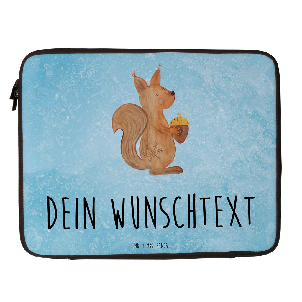 Personalisierte Notebook Tasche Eichhörnchen Weihnachten Personalisierte Notebook Tasche, Personalisierte Notebooktasche, Personalisierte Computertasche, Personalisierte Notebook-Reisehülle, Personalisierte Laptop Hülle, Personalisierte Laptop Tasche, Notebook Tasche personalisiert, Notebook Tasche mit Namen, Notebook Tasche bedrucken, Winter, Weihnachten, Weihnachtsdeko, Nikolaus, Advent, Heiligabend, Wintermotiv, Frohe Weihnachten, Frohes neues Jahr, Guten Rutsch, Weihnachtsmotiv, Weihnachtsgruß, Neujahr, Vogel