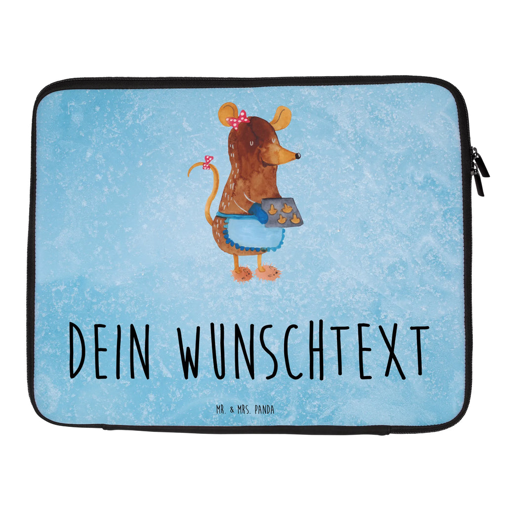 Personalisierte Notebook Tasche Maus Kekse Personalisierte Notebook Tasche, Personalisierte Notebooktasche, Personalisierte Computertasche, Personalisierte Notebook-Reisehülle, Personalisierte Laptop Hülle, Personalisierte Laptop Tasche, Notebook Tasche personalisiert, Notebook Tasche mit Namen, Notebook Tasche bedrucken, Winter, Weihnachten, Weihnachtsdeko, Nikolaus, Advent, Heiligabend, Wintermotiv, Maus, Kekse, backen, Weihnachtskekse, Plätzchen, Weihnachtsbäckerei, Chaosqueen