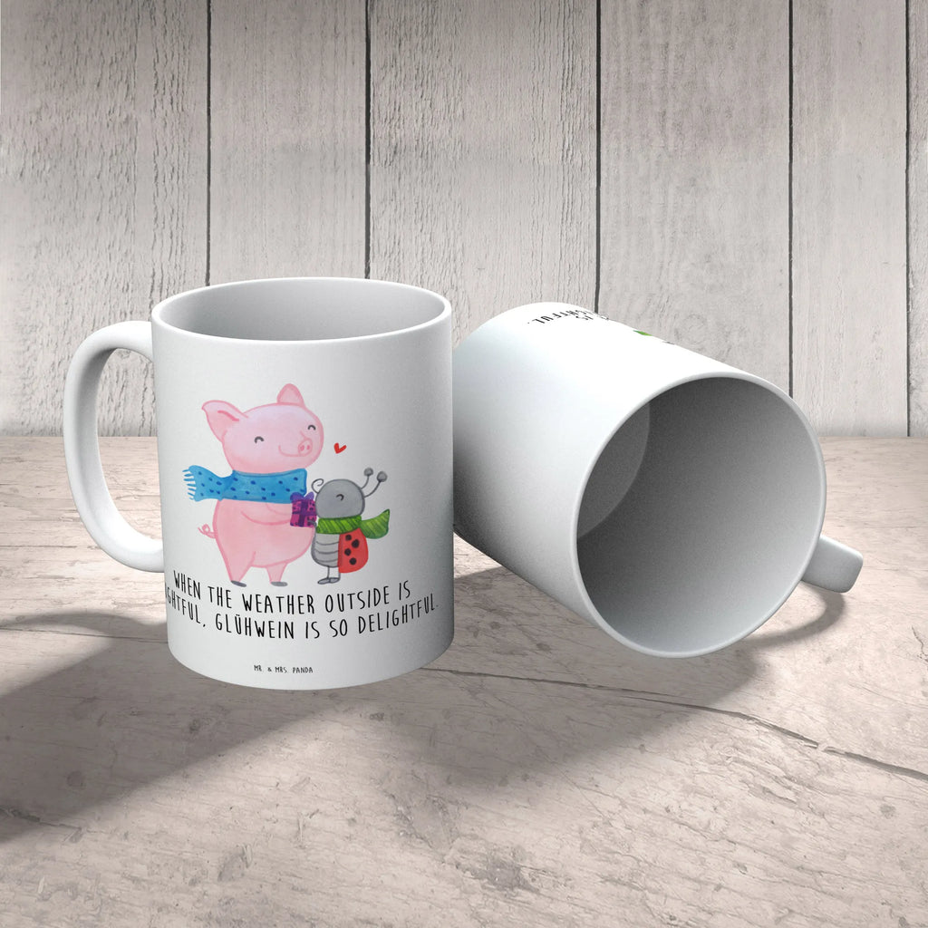 Kindertasse Glühschwein Smörle Kindertasse, Kinder Tasse, Kunststoff Tasse, Kindergarten Tasse, Trinkbecher, Camping Becher, Kaffeetasse, Kunststoffbecher, Kindergartenbecher, Outdoorgeschirr, Kunststoffgeschirr, Reisebecher, Reisetasse, Kinderbecher, Bruchfeste Tasse, Bruchsichere Tasse, Plastik Tasse, Plastiktasse, Winter, Weihnachten, Weihnachtsdeko, Nikolaus, Advent, Heiligabend, Wintermotiv, Handgezeichnetes Glühschwein, Kreatives Glühschwein Design, Winterlicher Glühwein Spruch, Glühwein Liebhaber Geschenk, Herzliches Marienkäfer Motiv, Marienkäfer in Winterkleidung, Glühwein ist köstlich Spruch, Smörle der stolze Marienkäfer, Süßer Marienkäfer gibt Geschenk, Romantische Geschenkidee Glühwein