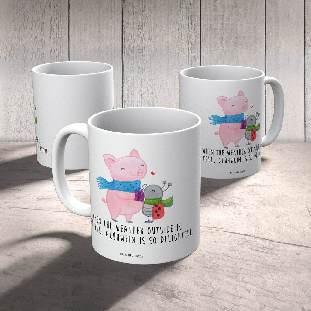 Kindertasse Glühschwein Smörle Kindertasse, Kinder Tasse, Kunststoff Tasse, Kindergarten Tasse, Trinkbecher, Camping Becher, Kaffeetasse, Kunststoffbecher, Kindergartenbecher, Outdoorgeschirr, Kunststoffgeschirr, Reisebecher, Reisetasse, Kinderbecher, Bruchfeste Tasse, Bruchsichere Tasse, Plastik Tasse, Plastiktasse, Winter, Weihnachten, Weihnachtsdeko, Nikolaus, Advent, Heiligabend, Wintermotiv, Handgezeichnetes Glühschwein, Kreatives Glühschwein Design, Winterlicher Glühwein Spruch, Glühwein Liebhaber Geschenk, Herzliches Marienkäfer Motiv, Marienkäfer in Winterkleidung, Glühwein ist köstlich Spruch, Smörle der stolze Marienkäfer, Süßer Marienkäfer gibt Geschenk, Romantische Geschenkidee Glühwein