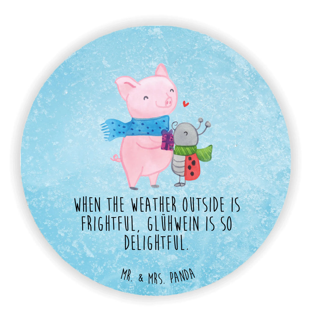 Rund Magnet Glühschwein Smörle Kühlschrankmagnet, Pinnwandmagnet, Souvenir Magnet, Motivmagnete, Dekomagnet, Whiteboard Magnet, Notiz Magnet, Kühlschrank Dekoration, Winter, Weihnachten, Weihnachtsdeko, Nikolaus, Advent, Heiligabend, Wintermotiv, Handgezeichnetes Glühschwein, Kreatives Glühschwein Design, Winterlicher Glühwein Spruch, Glühwein Liebhaber Geschenk, Herzliches Marienkäfer Motiv, Marienkäfer in Winterkleidung, Glühwein ist köstlich Spruch, Smörle der stolze Marienkäfer, Süßer Marienkäfer gibt Geschenk, Romantische Geschenkidee Glühwein