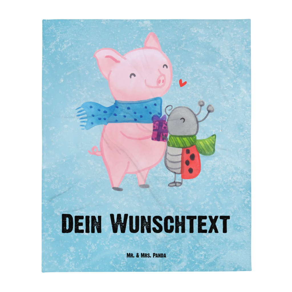 Babydecke mit Namen Glühschwein Smörle Babdyecke personalisiert, Babydecke mit Namen, Babydecke bedrucken, Babygeschenk personalisiet, Babygeschenk mit Namen, Krabbeldecke mit Namen, Krabbeldecke personalisiert, Winter, Weihnachten, Weihnachtsdeko, Nikolaus, Advent, Heiligabend, Wintermotiv, Handgezeichnetes Glühschwein, Kreatives Glühschwein Design, Winterlicher Glühwein Spruch, Glühwein Liebhaber Geschenk, Herzliches Marienkäfer Motiv, Marienkäfer in Winterkleidung, Glühwein ist köstlich Spruch, Smörle der stolze Marienkäfer, Süßer Marienkäfer gibt Geschenk, Romantische Geschenkidee Glühwein