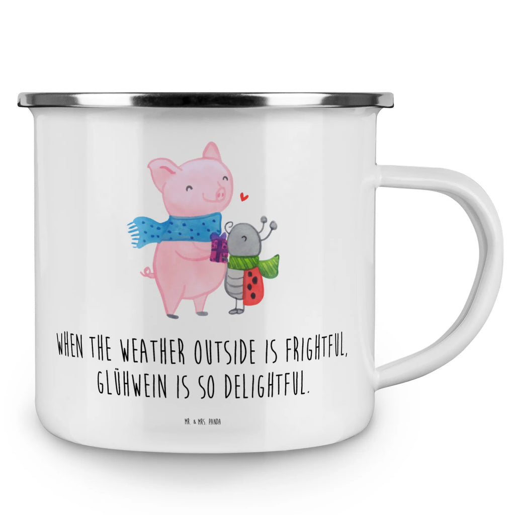 Camping Emaille Tasse Glühschwein Smörle Campingtasse, Trinkbecher, Metalltasse, Outdoor Tasse, Emaille Trinkbecher, Blechtasse Outdoor, Emaille Campingbecher, Edelstahl Trinkbecher, Metalltasse für Camping, Kaffee Blechtasse, Camping Tasse Metall, Emaille Tasse, Emaille Becher, Tasse Camping, Tasse Emaille, Emaille Tassen, Camping Becher, Metall Tasse, Camping Tassen, Blechtasse, Emaille Tasse Camping, Camping Tasse Emaille, Emailletasse, Camping Tassen Emaille, Campingbecher, Blechtassen, Outdoor Becher, Campingtassen, Emaille Becher Camping, Camping Becher Edelstahl, Winter, Weihnachten, Weihnachtsdeko, Nikolaus, Advent, Heiligabend, Wintermotiv, Handgezeichnetes Glühschwein, Kreatives Glühschwein Design, Winterlicher Glühwein Spruch, Glühwein Liebhaber Geschenk, Herzliches Marienkäfer Motiv, Marienkäfer in Winterkleidung, Glühwein ist köstlich Spruch, Smörle der stolze Marienkäfer, Süßer Marienkäfer gibt Geschenk, Romantische Geschenkidee Glühwein