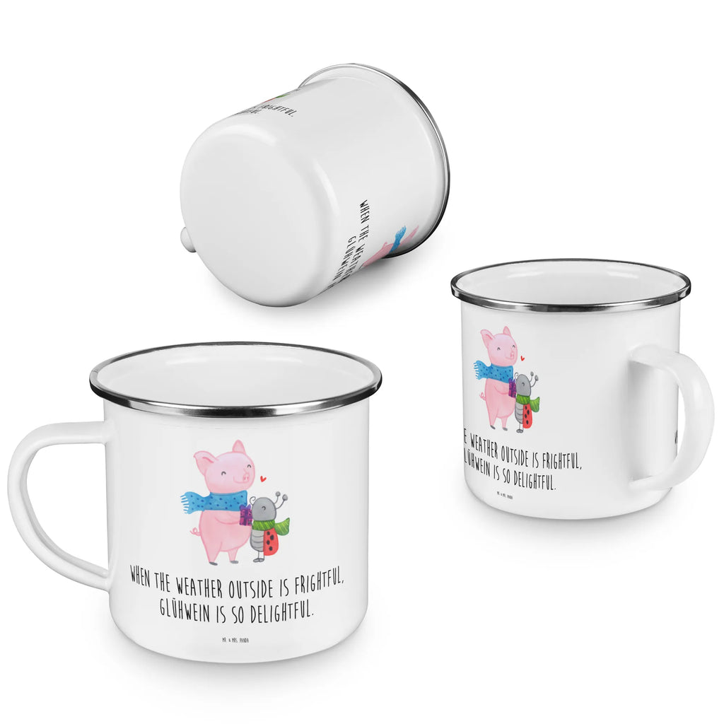 Camping Emaille Tasse Glühschwein Smörle Campingtasse, Trinkbecher, Metalltasse, Outdoor Tasse, Emaille Trinkbecher, Blechtasse Outdoor, Emaille Campingbecher, Edelstahl Trinkbecher, Metalltasse für Camping, Kaffee Blechtasse, Camping Tasse Metall, Emaille Tasse, Emaille Becher, Tasse Camping, Tasse Emaille, Emaille Tassen, Camping Becher, Metall Tasse, Camping Tassen, Blechtasse, Emaille Tasse Camping, Camping Tasse Emaille, Emailletasse, Camping Tassen Emaille, Campingbecher, Blechtassen, Outdoor Becher, Campingtassen, Emaille Becher Camping, Camping Becher Edelstahl, Winter, Weihnachten, Weihnachtsdeko, Nikolaus, Advent, Heiligabend, Wintermotiv, Handgezeichnetes Glühschwein, Kreatives Glühschwein Design, Winterlicher Glühwein Spruch, Glühwein Liebhaber Geschenk, Herzliches Marienkäfer Motiv, Marienkäfer in Winterkleidung, Glühwein ist köstlich Spruch, Smörle der stolze Marienkäfer, Süßer Marienkäfer gibt Geschenk, Romantische Geschenkidee Glühwein