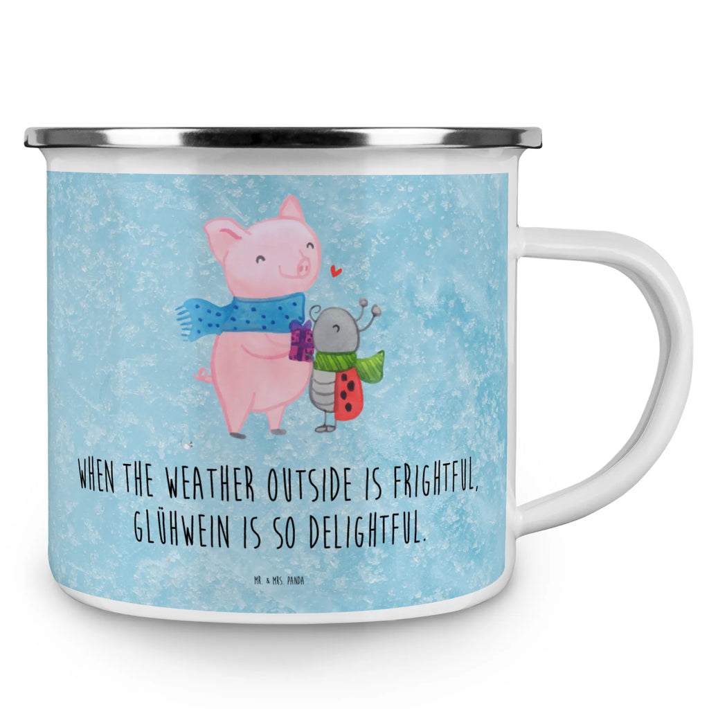 Camping Emaille Tasse Glühschwein Smörle Campingtasse, Trinkbecher, Metalltasse, Outdoor Tasse, Emaille Trinkbecher, Blechtasse Outdoor, Emaille Campingbecher, Edelstahl Trinkbecher, Metalltasse für Camping, Kaffee Blechtasse, Camping Tasse Metall, Emaille Tasse, Emaille Becher, Tasse Camping, Tasse Emaille, Emaille Tassen, Camping Becher, Metall Tasse, Camping Tassen, Blechtasse, Emaille Tasse Camping, Camping Tasse Emaille, Emailletasse, Camping Tassen Emaille, Campingbecher, Blechtassen, Outdoor Becher, Campingtassen, Emaille Becher Camping, Camping Becher Edelstahl, Winter, Weihnachten, Weihnachtsdeko, Nikolaus, Advent, Heiligabend, Wintermotiv, Handgezeichnetes Glühschwein, Kreatives Glühschwein Design, Winterlicher Glühwein Spruch, Glühwein Liebhaber Geschenk, Herzliches Marienkäfer Motiv, Marienkäfer in Winterkleidung, Glühwein ist köstlich Spruch, Smörle der stolze Marienkäfer, Süßer Marienkäfer gibt Geschenk, Romantische Geschenkidee Glühwein