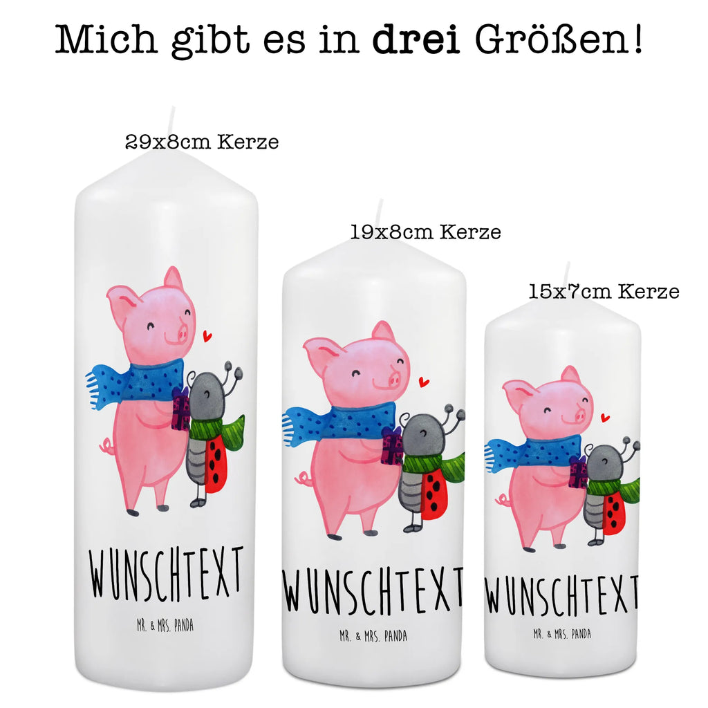 Personalisierte Kerze Glühschwein Smörle Kerze, Taufkerze, Kommunionskerze, Geburtstagskerze, Geschenk Kerze, Taufgeschenk Kerze, Kerze mit Druck, Besondere Kerze, Geschenkidee Kerze, Kerze für Kommunion, kerze personalisiert, personalisierte kerze, personalisierte kerzen, Winter, Weihnachten, Weihnachtsdeko, Nikolaus, Advent, Heiligabend, Wintermotiv, Handgezeichnetes Glühschwein, Kreatives Glühschwein Design, Winterlicher Glühwein Spruch, Glühwein Liebhaber Geschenk, Herzliches Marienkäfer Motiv, Marienkäfer in Winterkleidung, Glühwein ist köstlich Spruch, Smörle der stolze Marienkäfer, Süßer Marienkäfer gibt Geschenk, Romantische Geschenkidee Glühwein