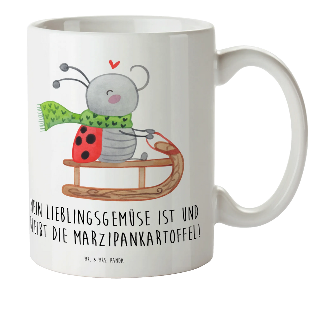 Kindertasse Smörle Rodeln Kindertasse, Kinder Tasse, Kunststoff Tasse, Kindergarten Tasse, Trinkbecher, Camping Becher, Kaffeetasse, Kunststoffbecher, Kindergartenbecher, Outdoorgeschirr, Kunststoffgeschirr, Reisebecher, Reisetasse, Kinderbecher, Bruchfeste Tasse, Bruchsichere Tasse, Plastik Tasse, Plastiktasse, Winter, Weihnachten, Weihnachtsdeko, Nikolaus, Advent, Heiligabend, Wintermotiv, Schlittenfahren, Smörle, Marzipan