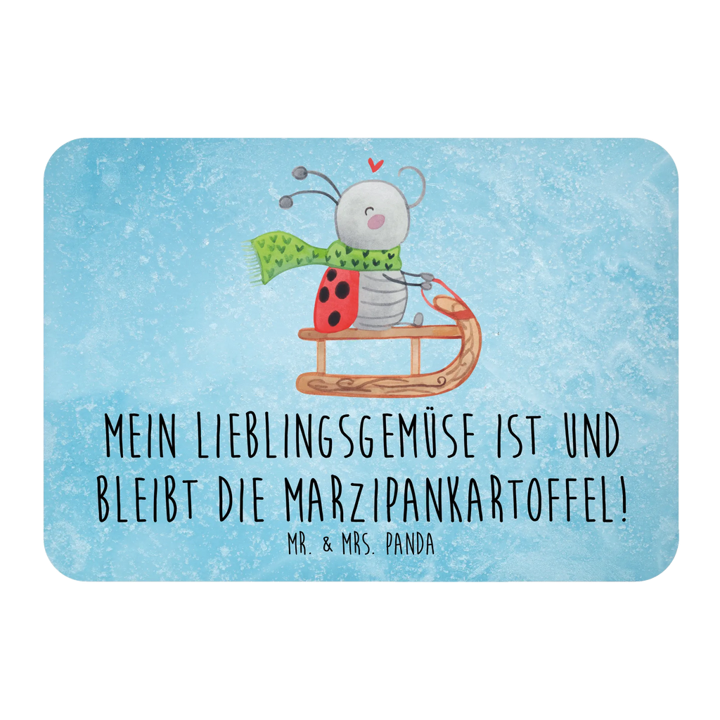 Magnet Smörle Rodeln Kühlschrankmagnet, Pinnwandmagnet, Souvenir Magnet, Motivmagnete, Dekomagnet, Whiteboard Magnet, Notiz Magnet, Kühlschrank Dekoration, Winter, Weihnachten, Weihnachtsdeko, Nikolaus, Advent, Heiligabend, Wintermotiv, Schlittenfahren, Smörle, Marzipan